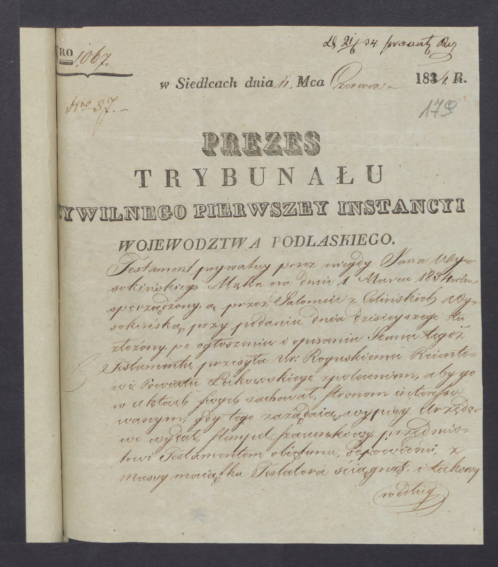 Roguski 57/1834, s. 4