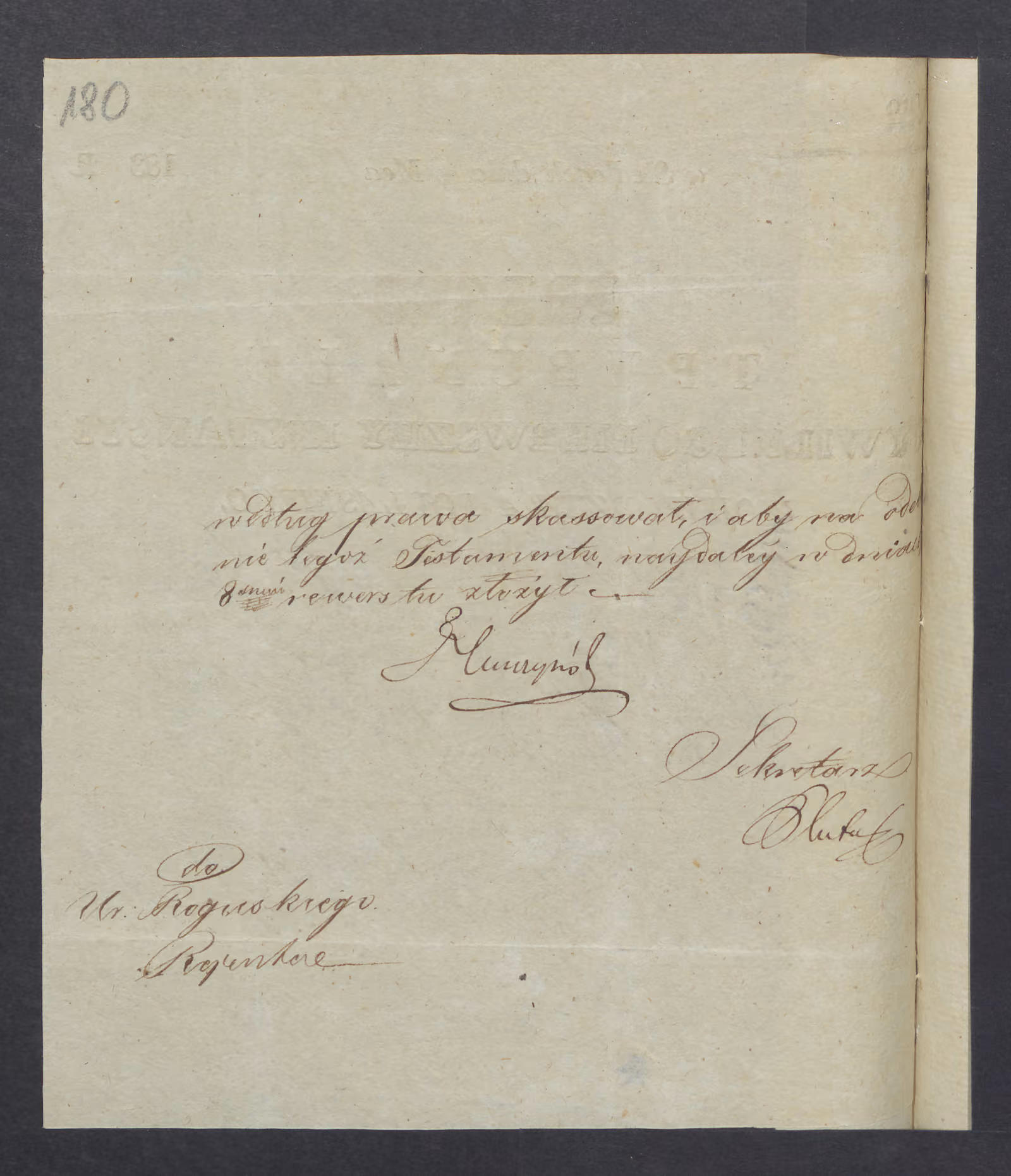 Roguski 57/1834, s. 6