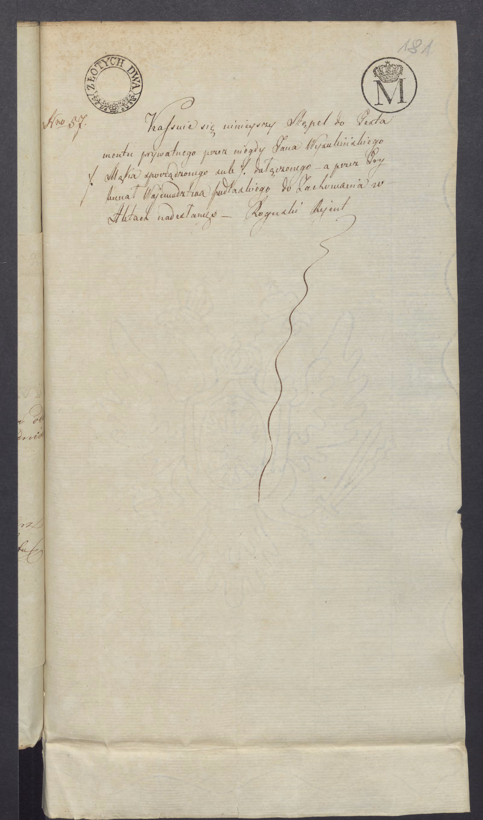 Roguski 57/1834, s. 8