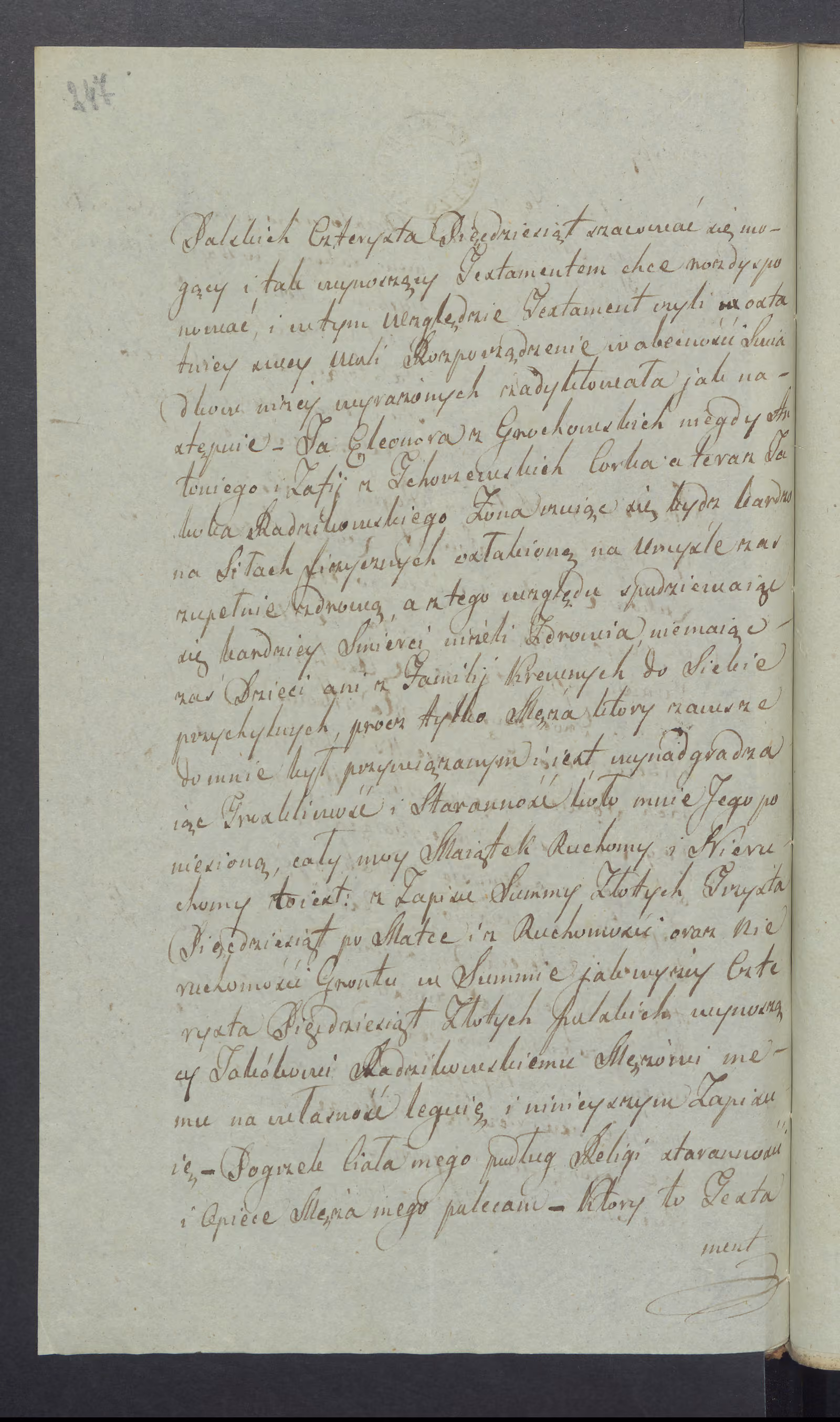 Roguski 77/1834, s. 2