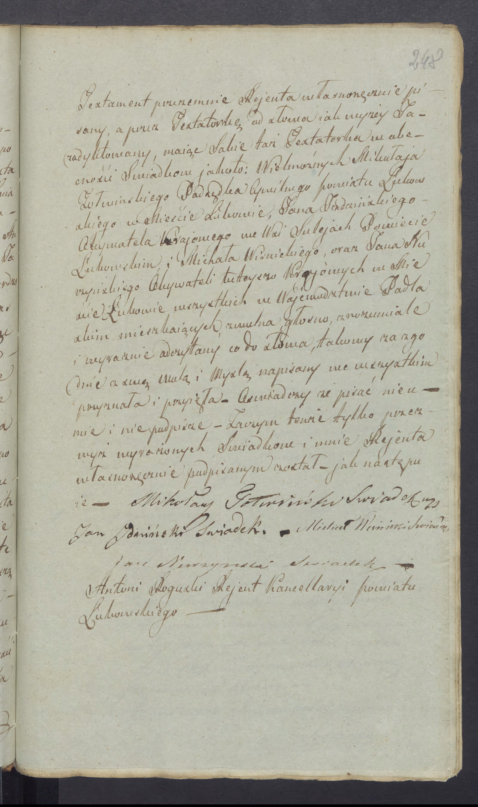 Roguski 77/1834, s. 3