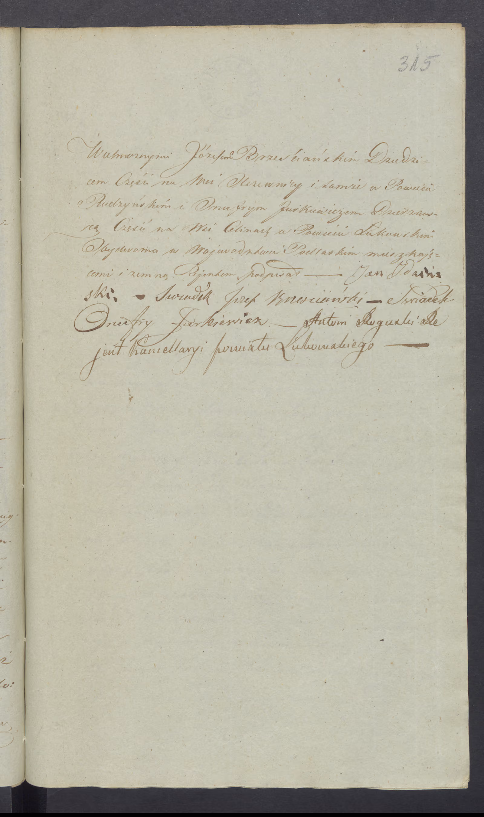 Roguski 96/1834, s. 4