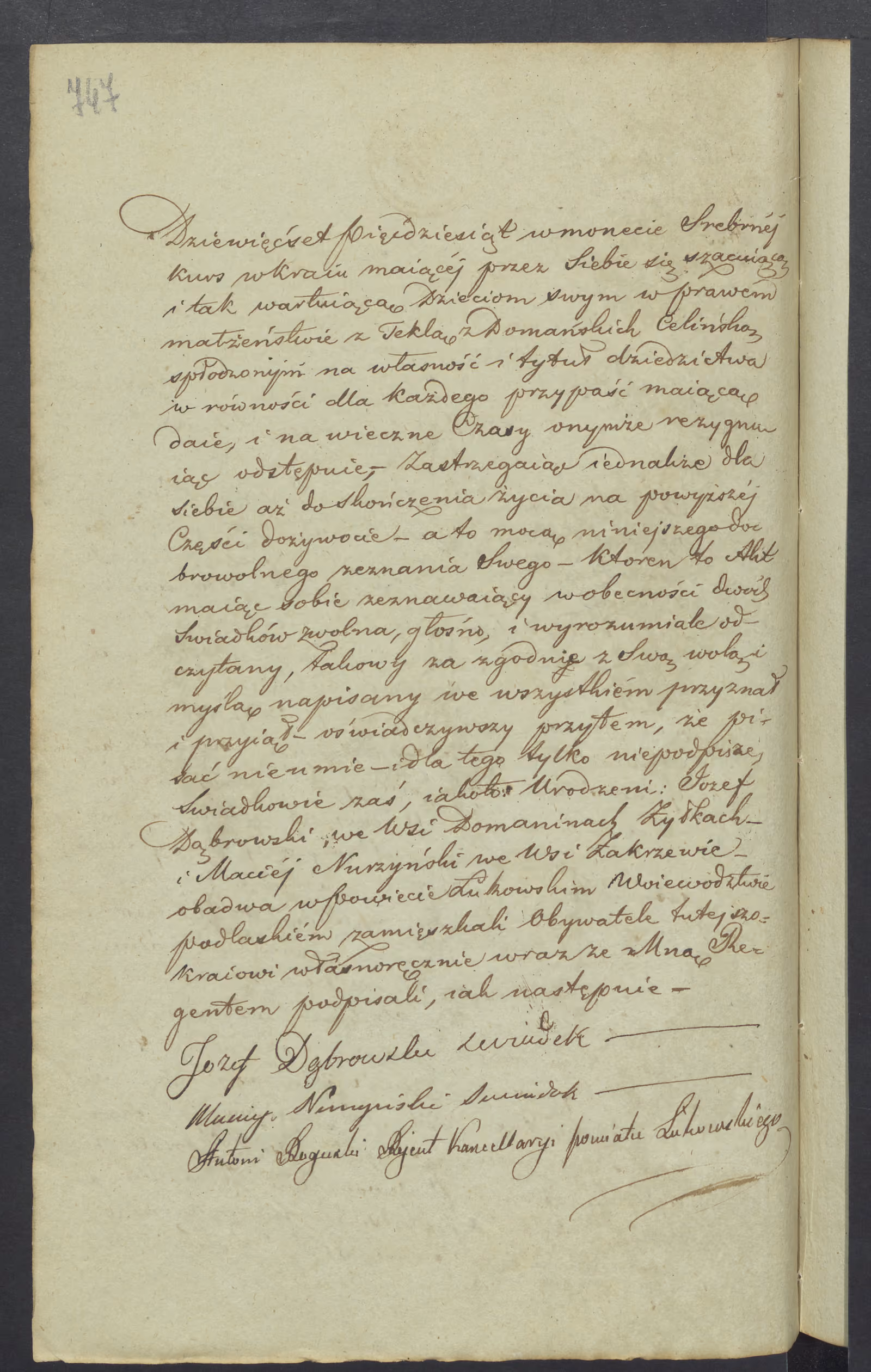 Roguski 209/1835, s. 2