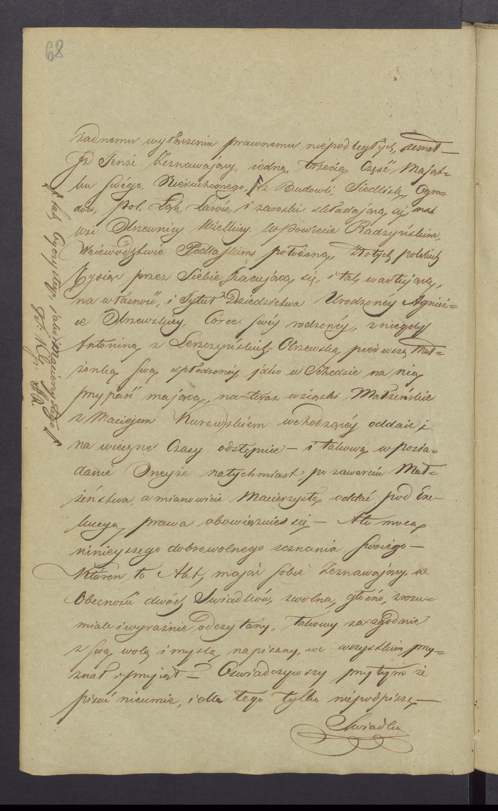 Roguski 23/1835, s. 2