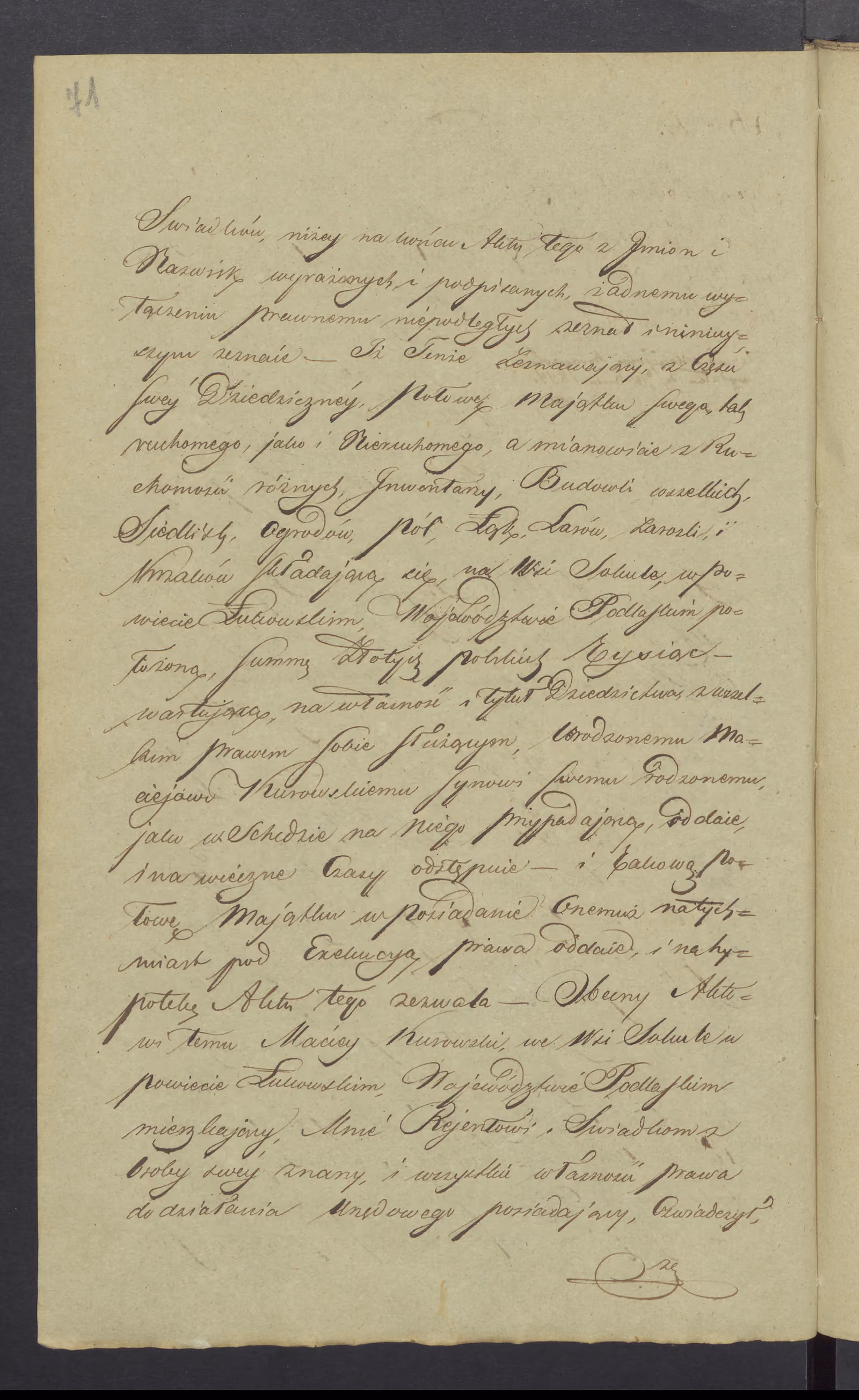 Roguski 24/1835, s. 2