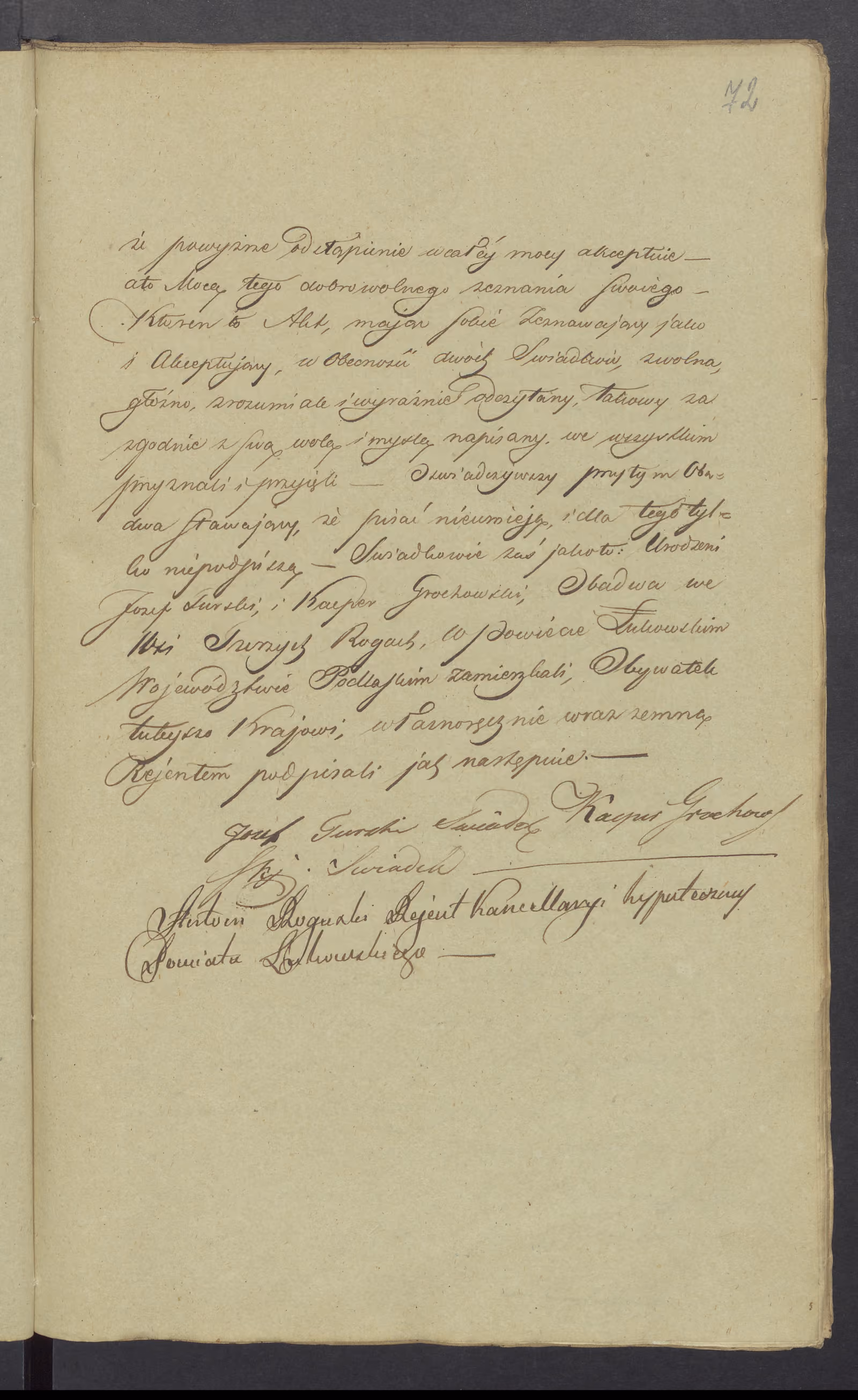 Roguski 24/1835, s. 3