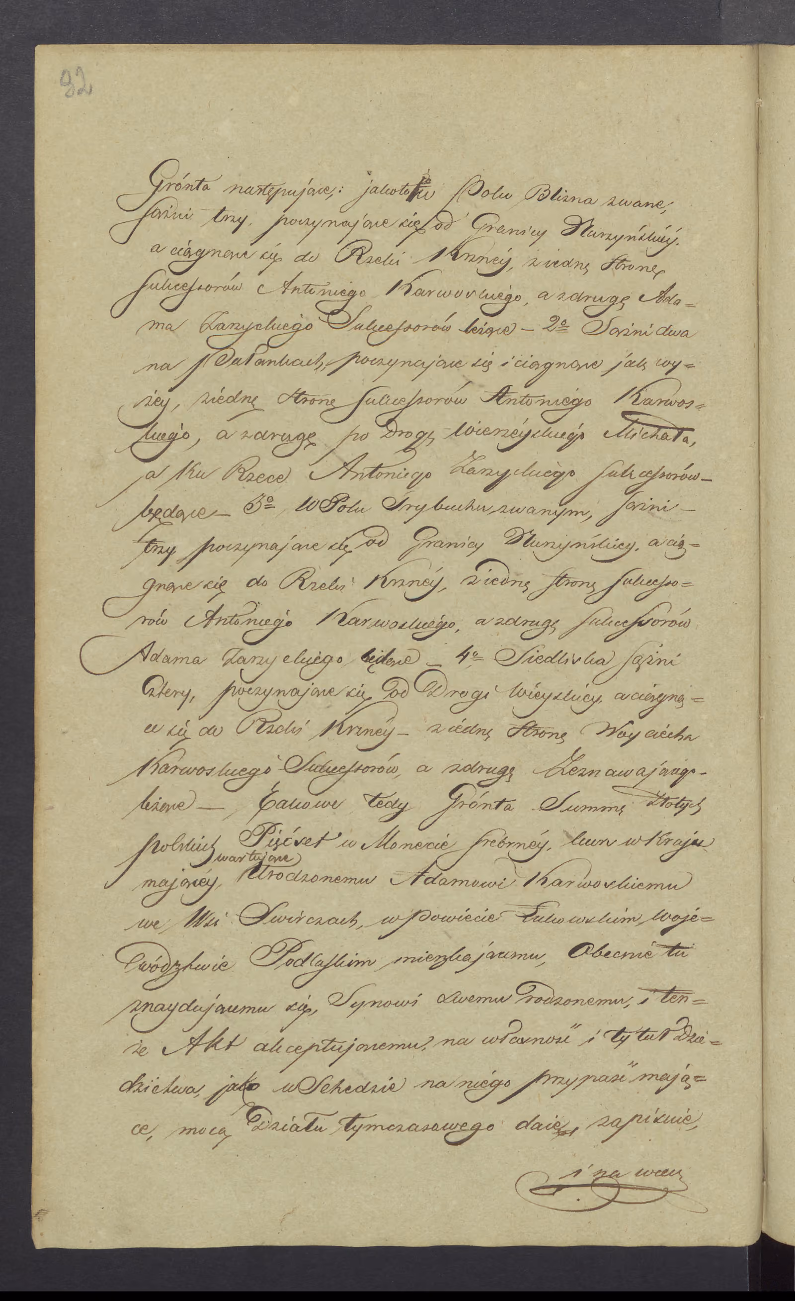 Roguski 31/1835, s. 2