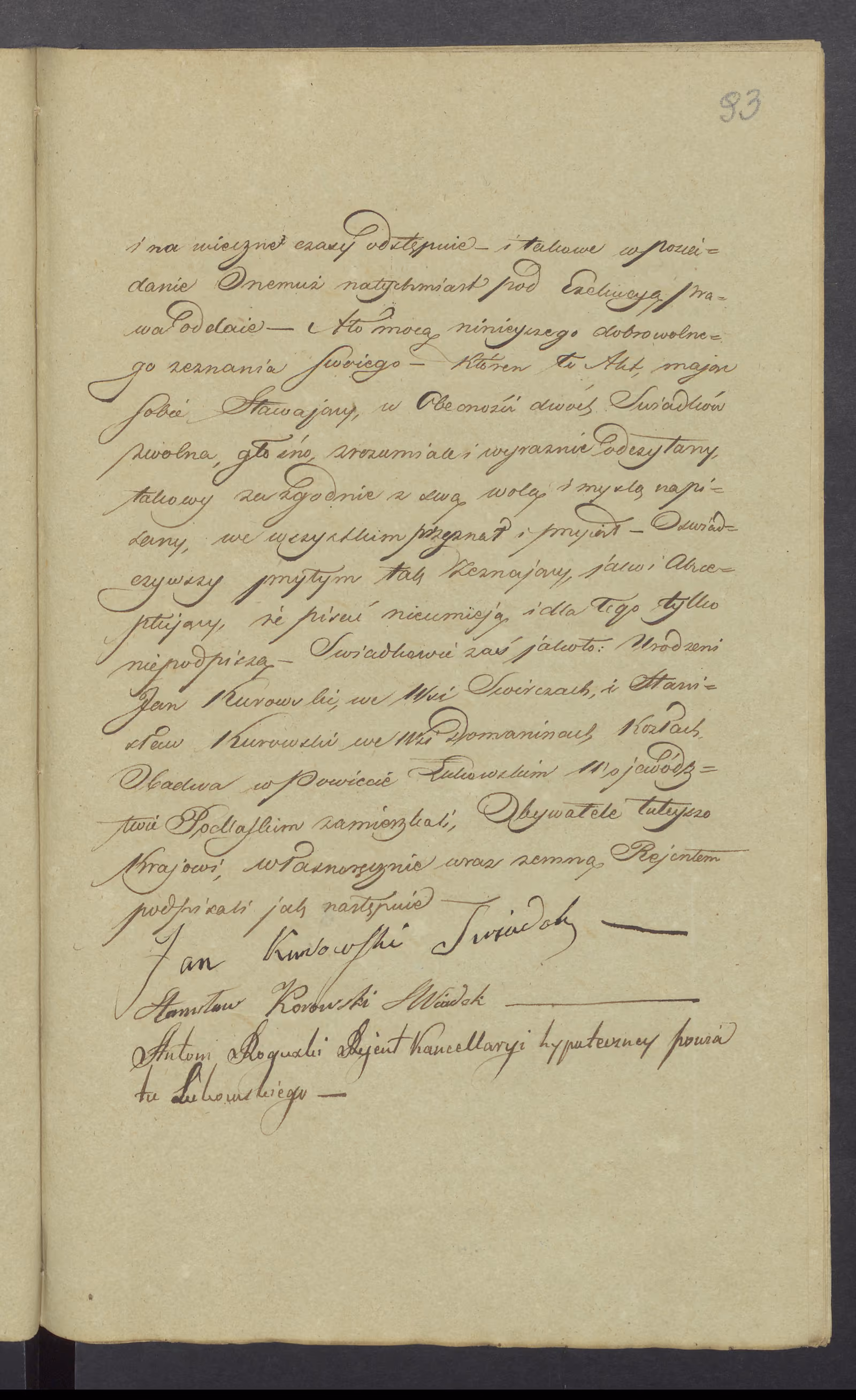 Roguski 31/1835, s. 3
