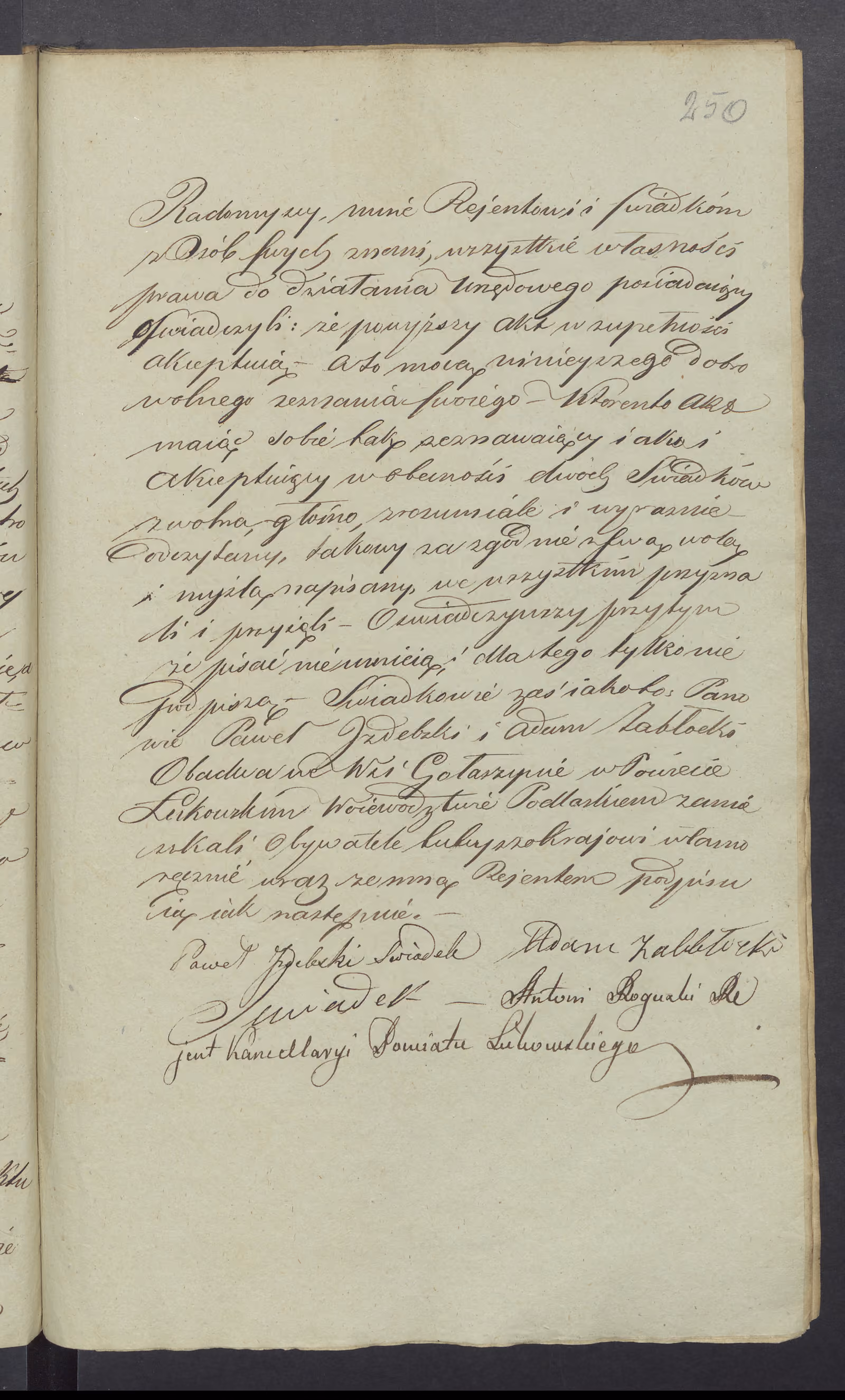 Roguski 336/1835, s. 3
