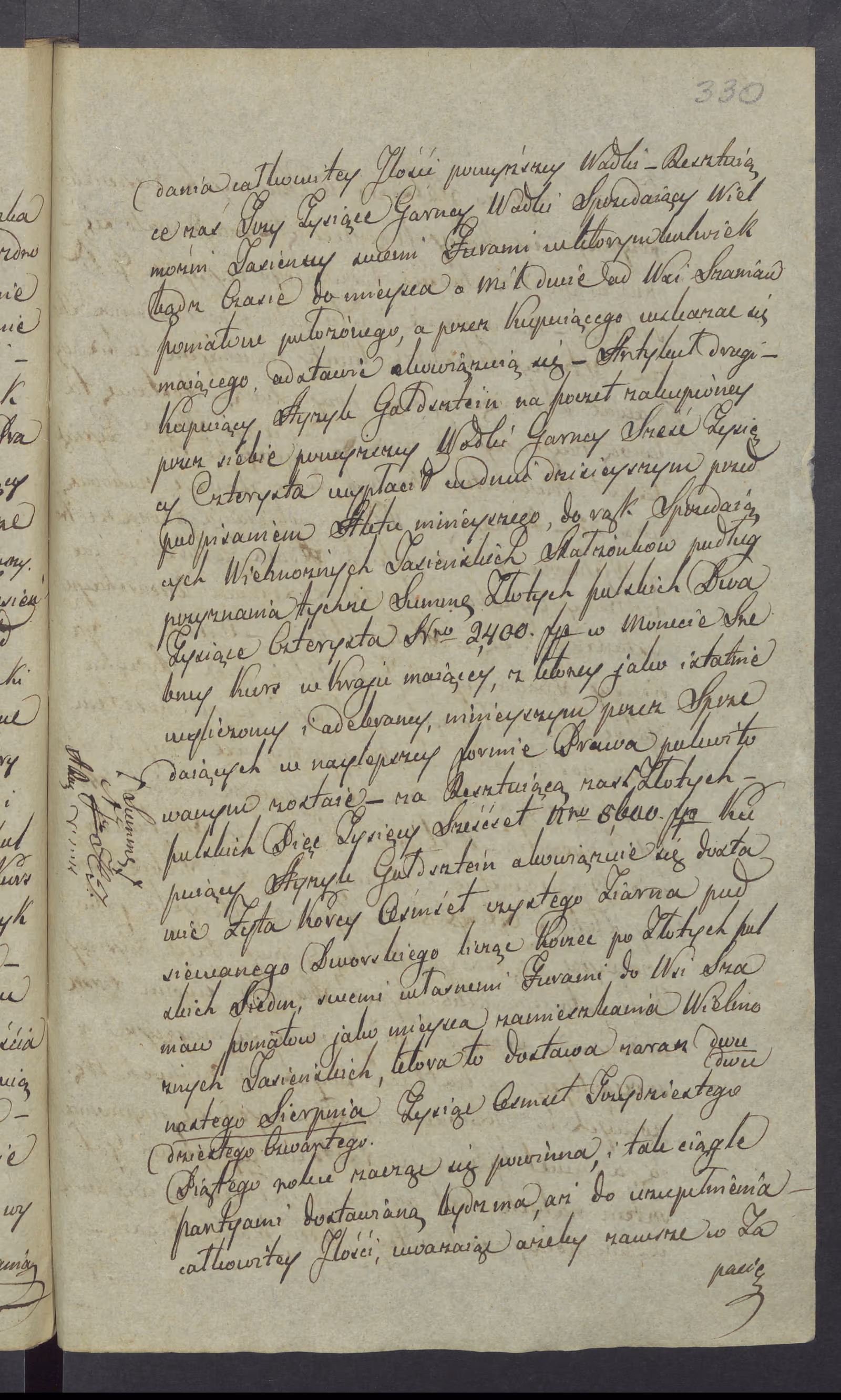 Roguski 362/1835, s. 4