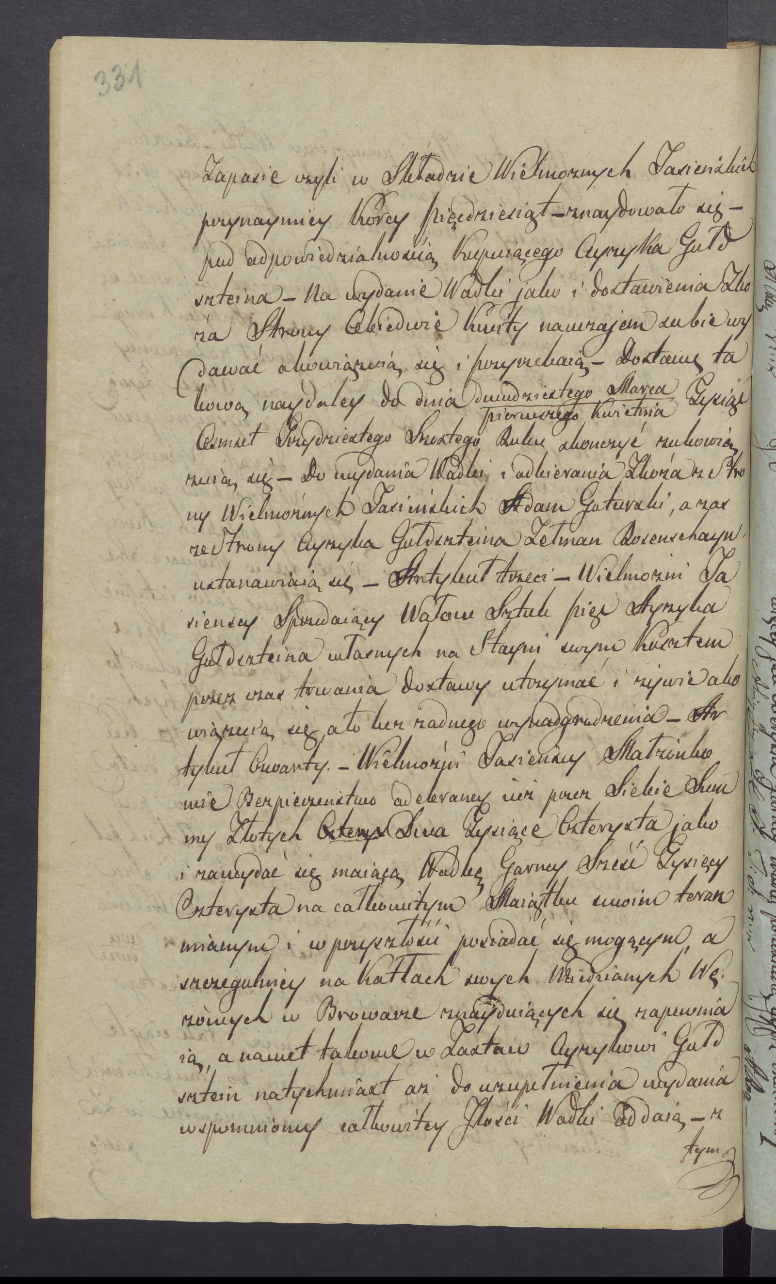 Roguski 362/1835, s. 5