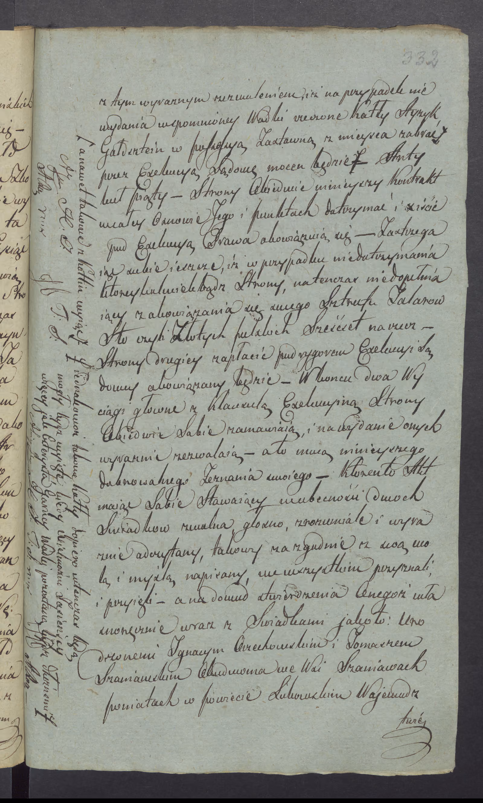 Roguski 362/1835, s. 6