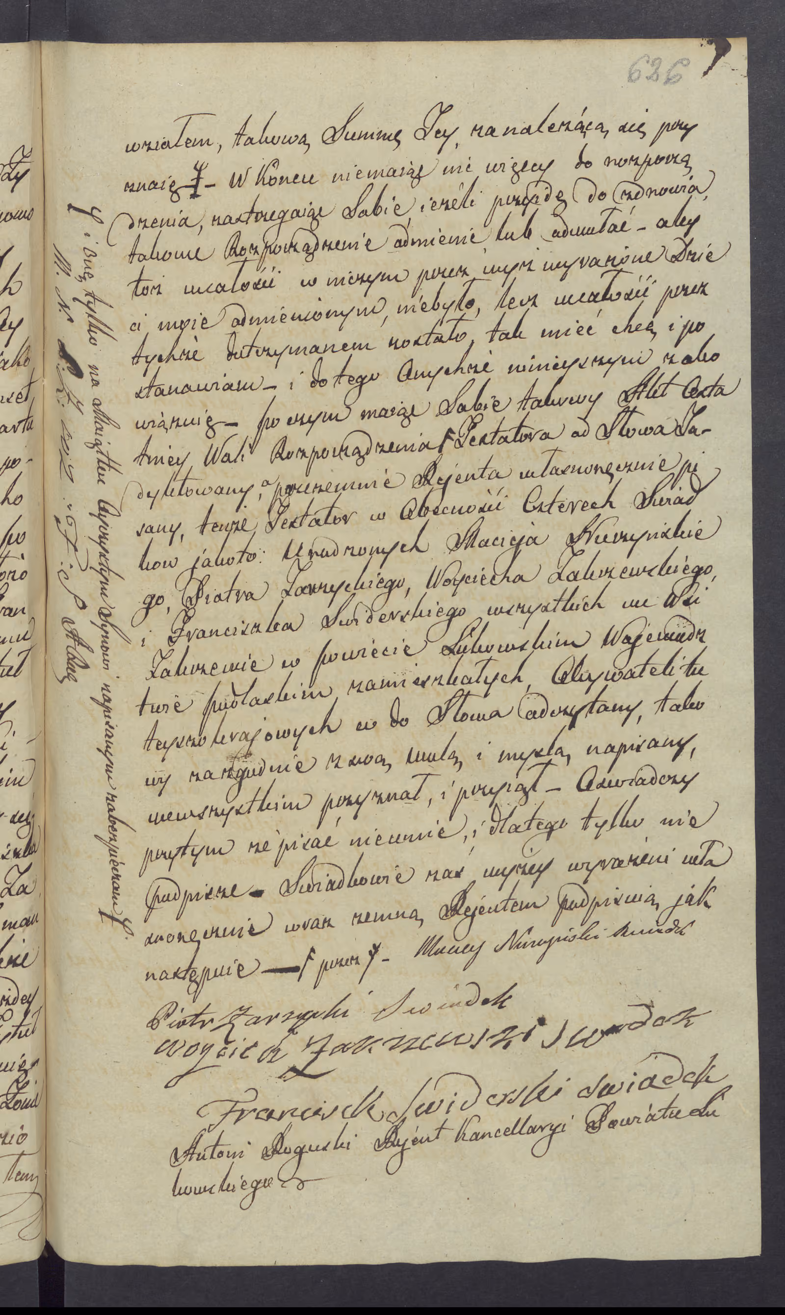 Roguski 438/1835, s. 4