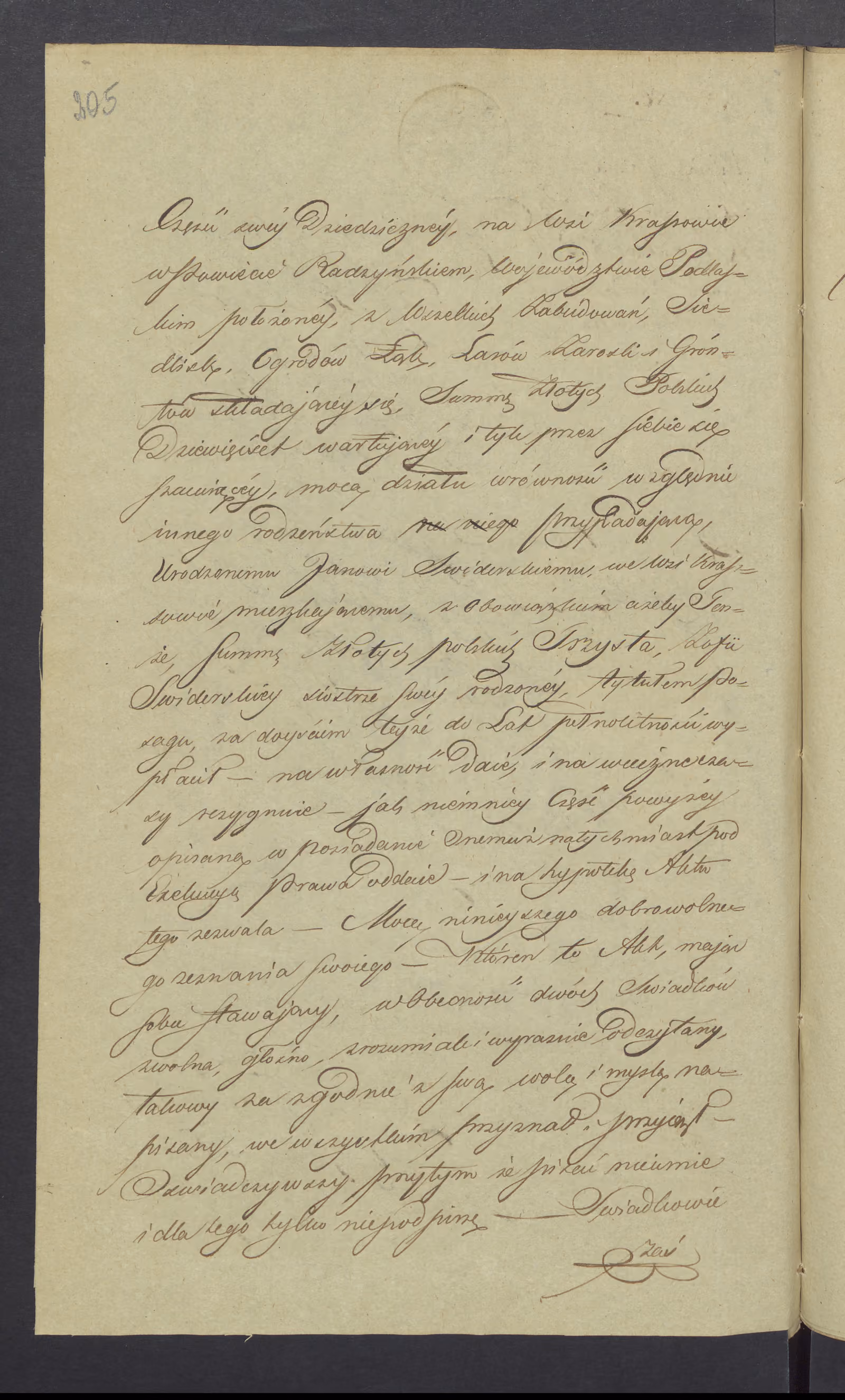 Roguski 50/1835, s. 2