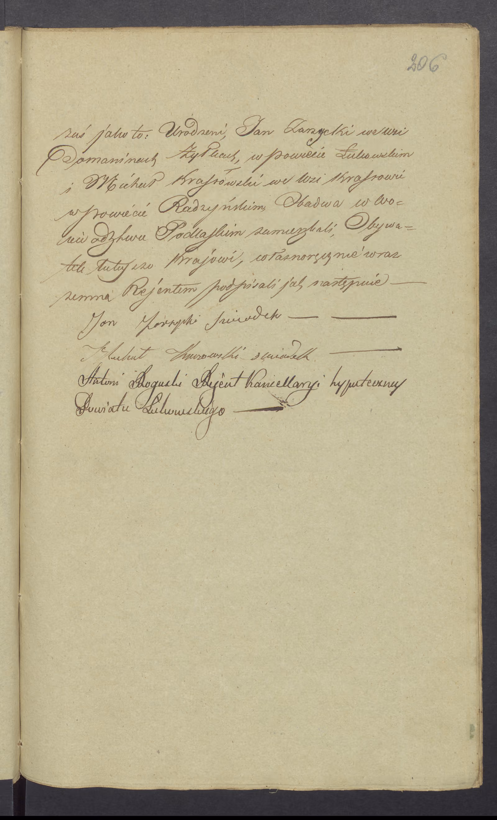 Roguski 50/1835, s. 3
