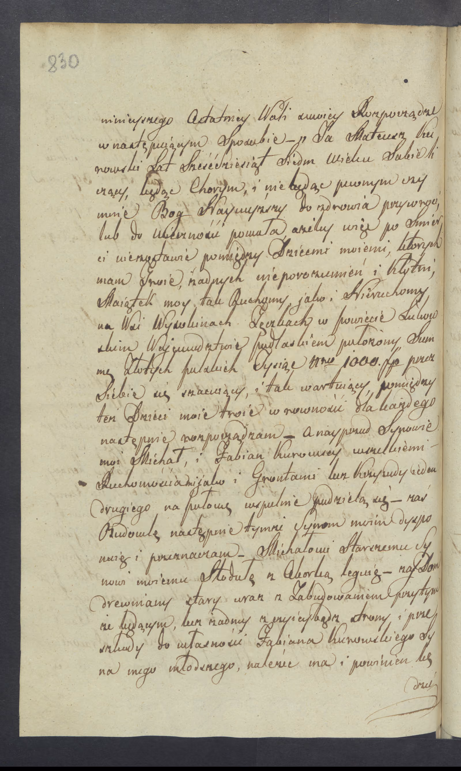 Roguski 501/1835, s. 3