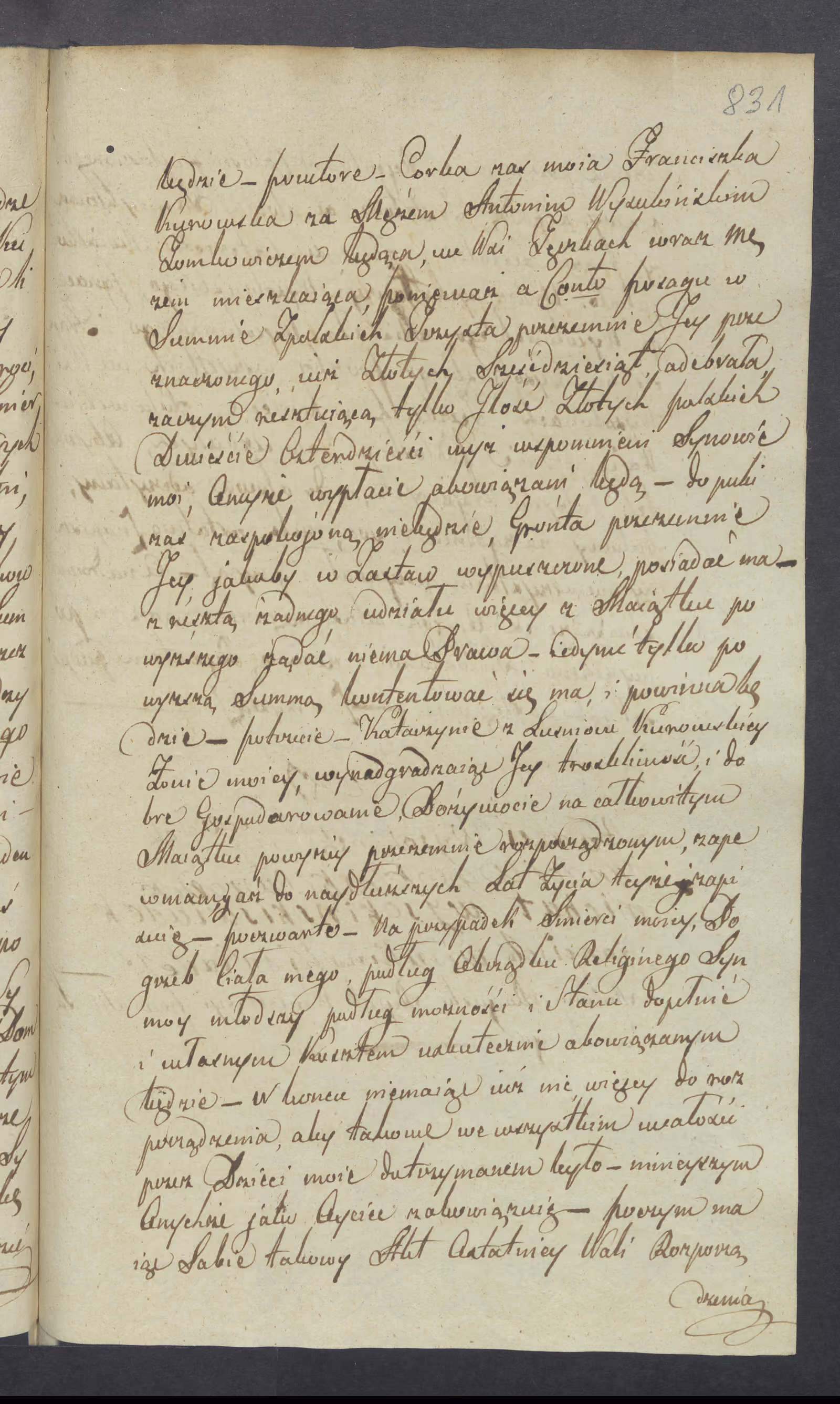 Roguski 501/1835, s. 4