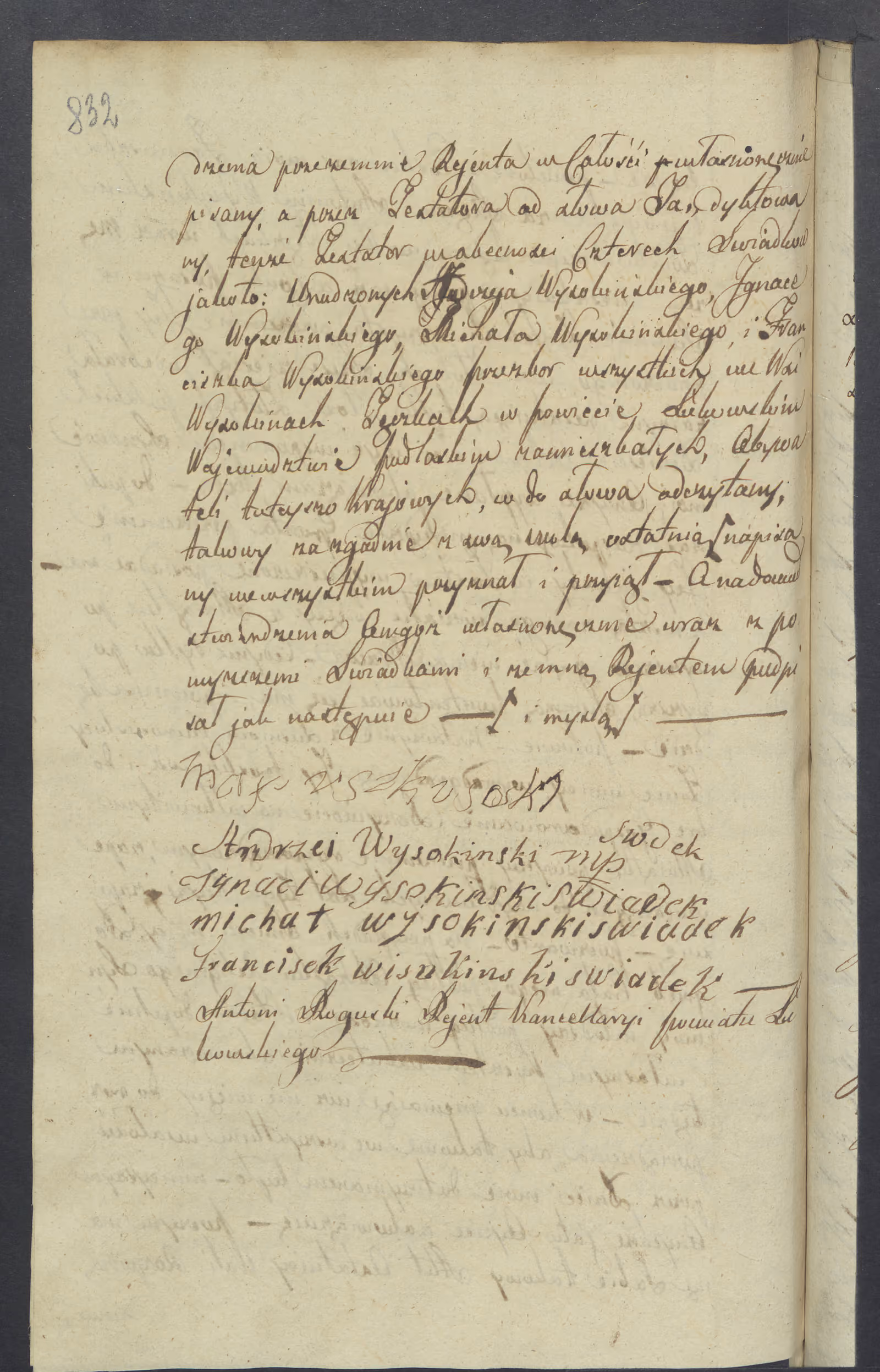 Roguski 501/1835, s. 5