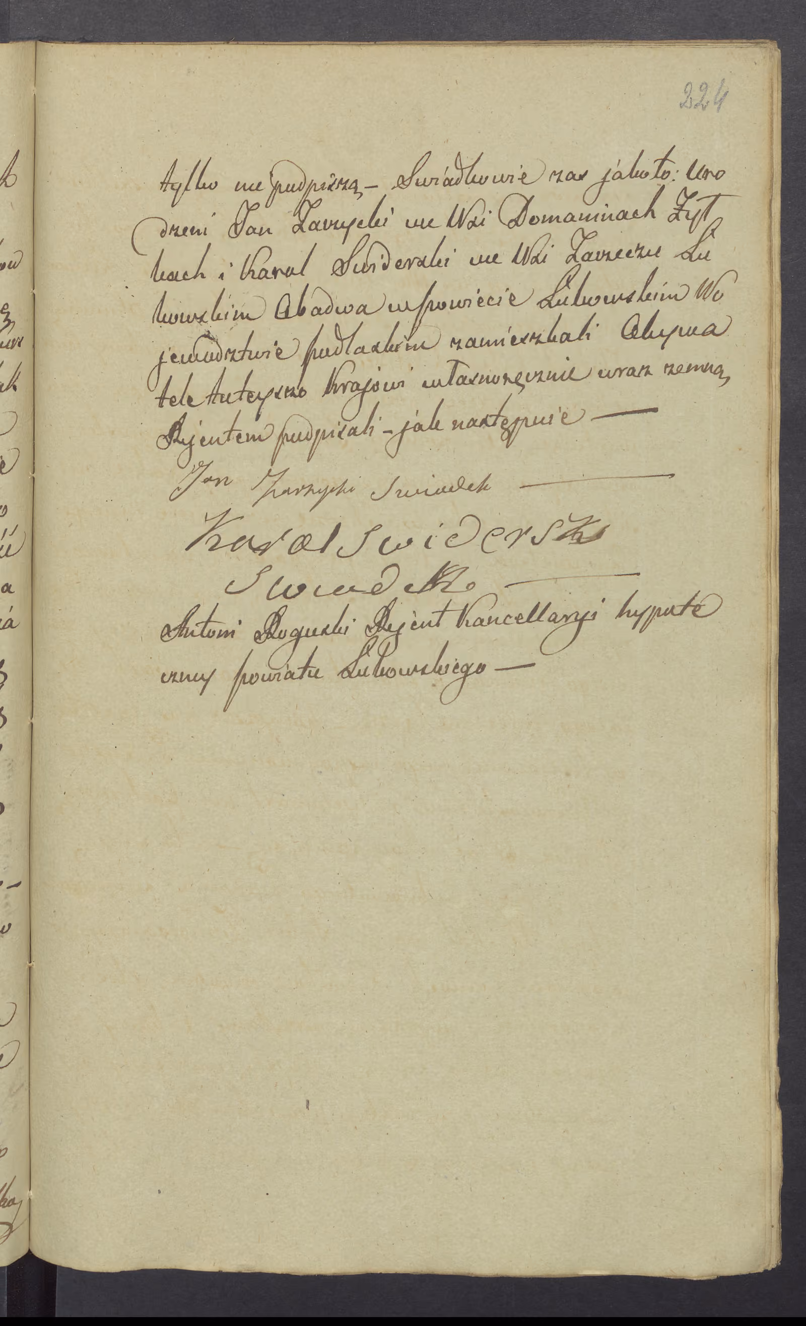 Roguski 56/1835, s. 3