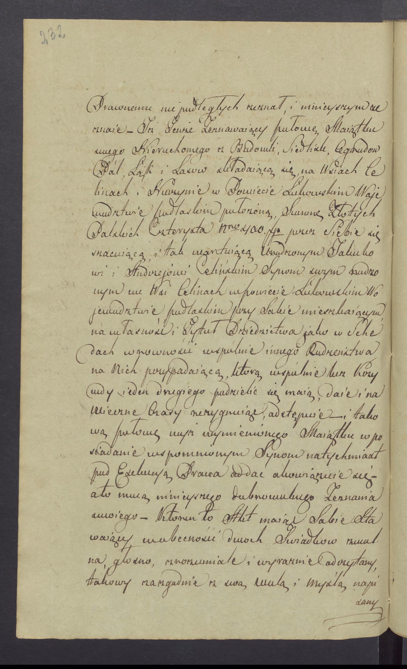 Roguski 59/1835, s. 2