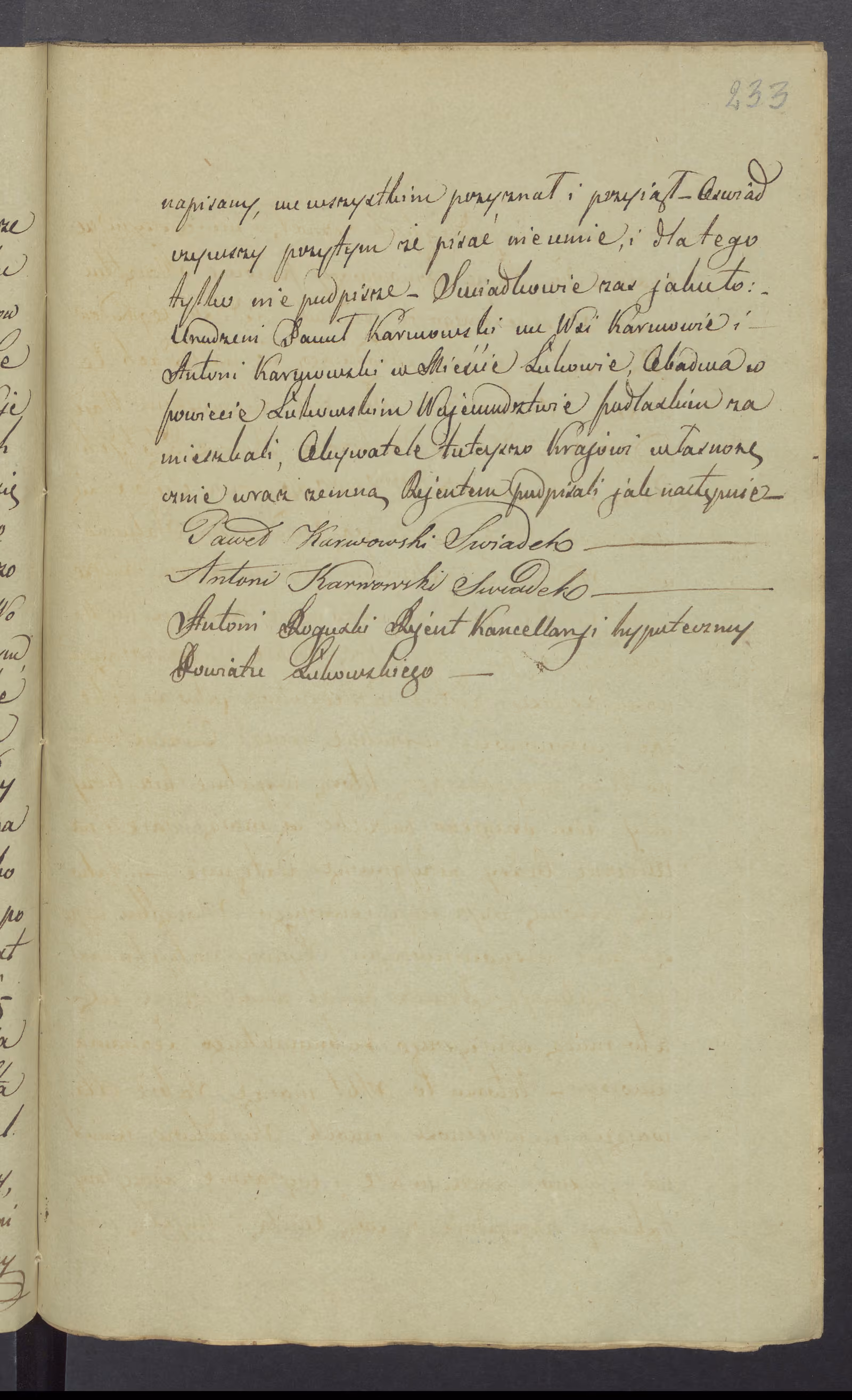 Roguski 59/1835, s. 3
