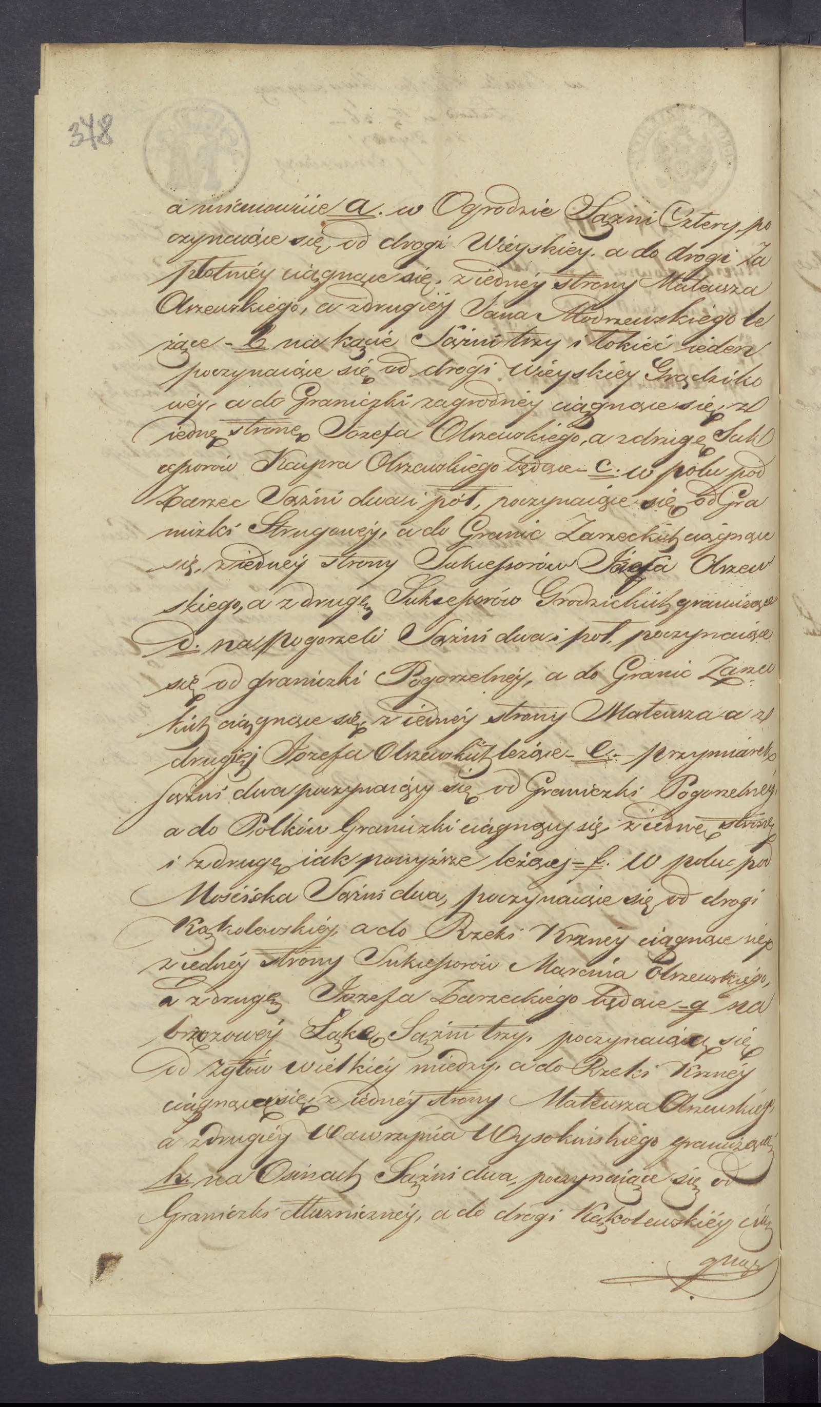 Roguski 112/1836, s. 2