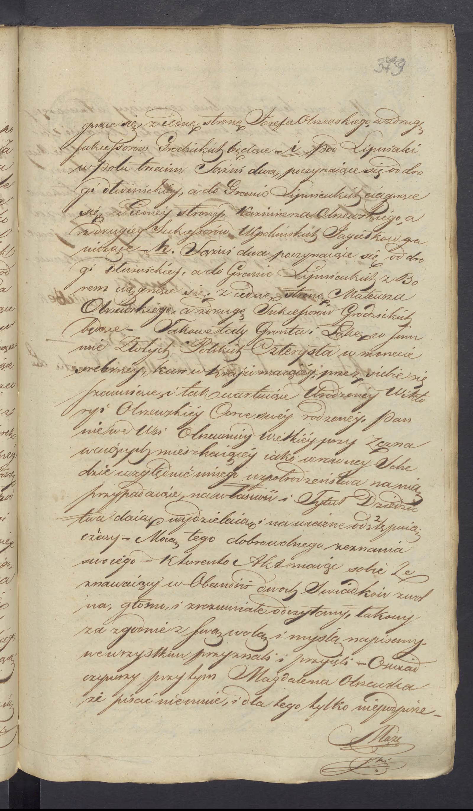Roguski 112/1836, s. 3
