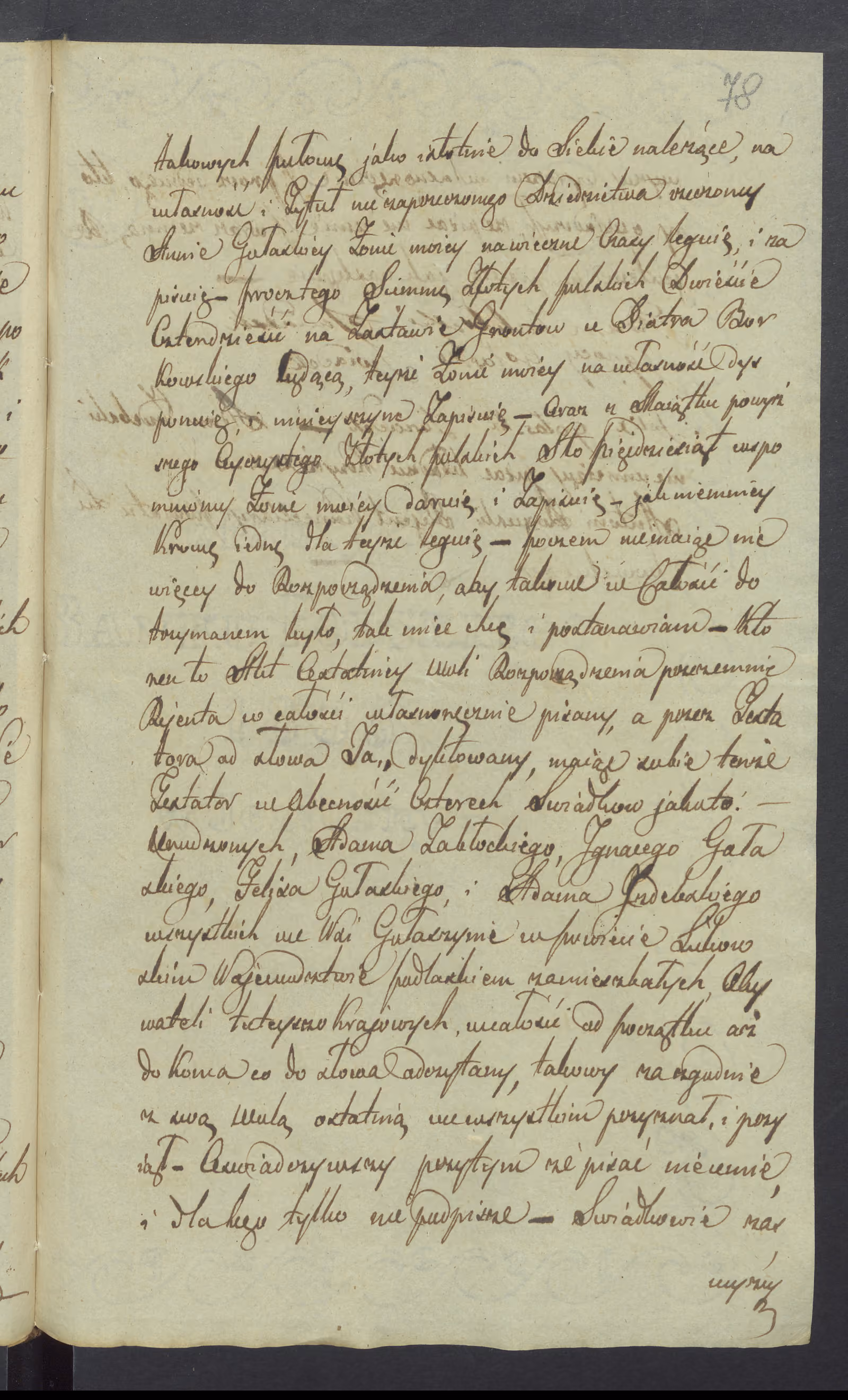 Roguski 16/1836, s. 3