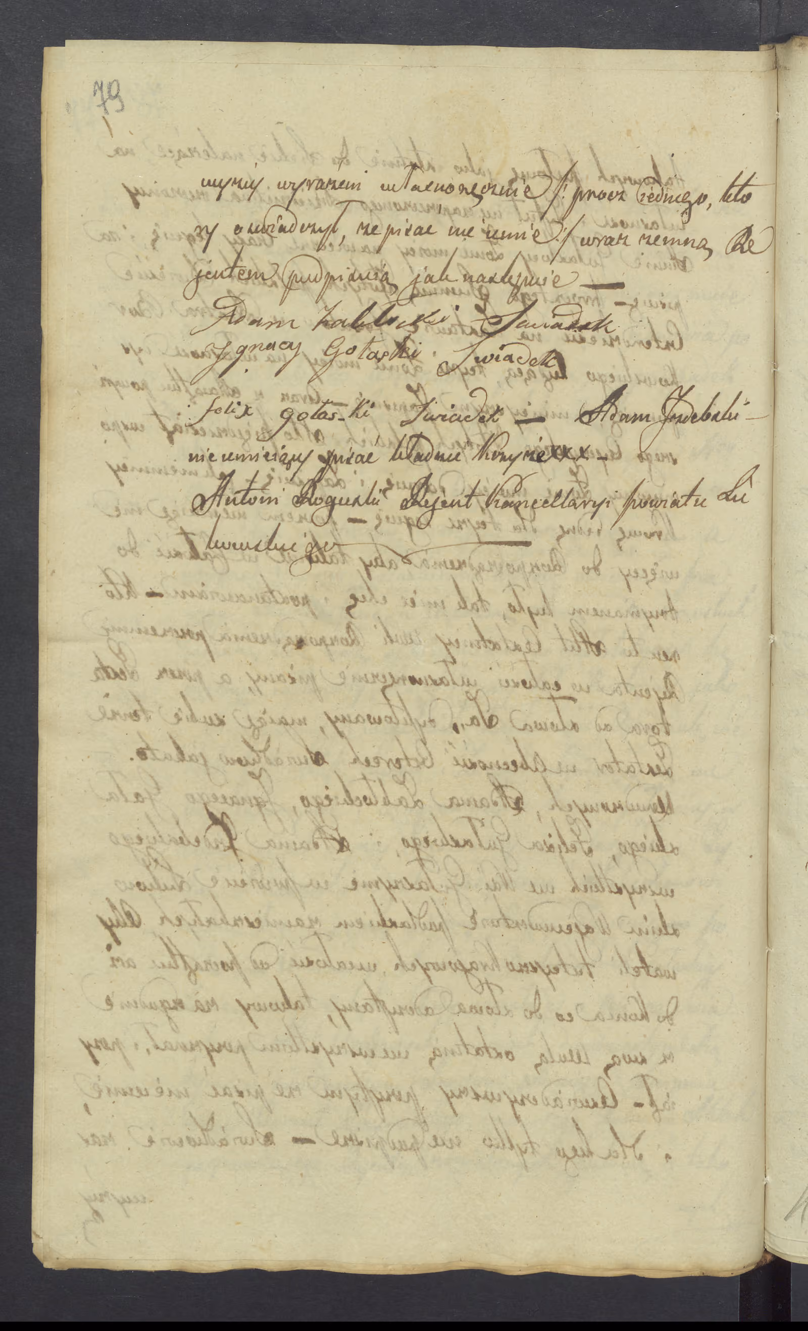 Roguski 16/1836, s. 4
