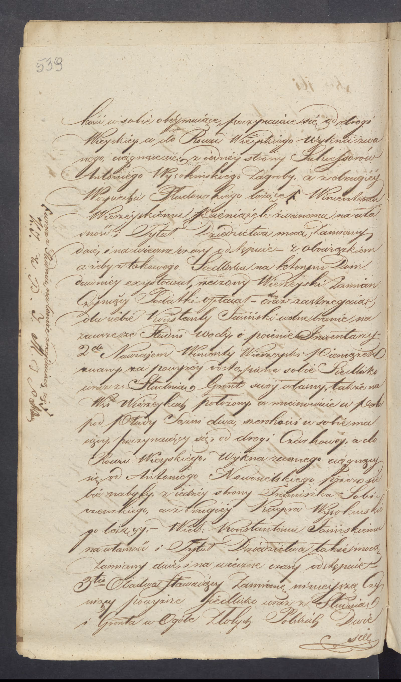 Roguski 161/1836, s. 2