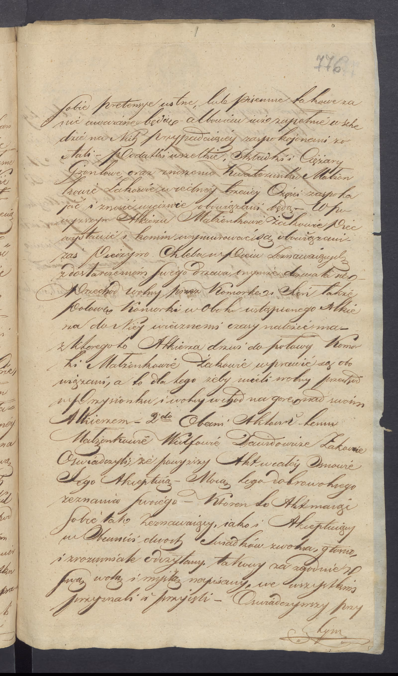 Roguski 223/1836, s. 3