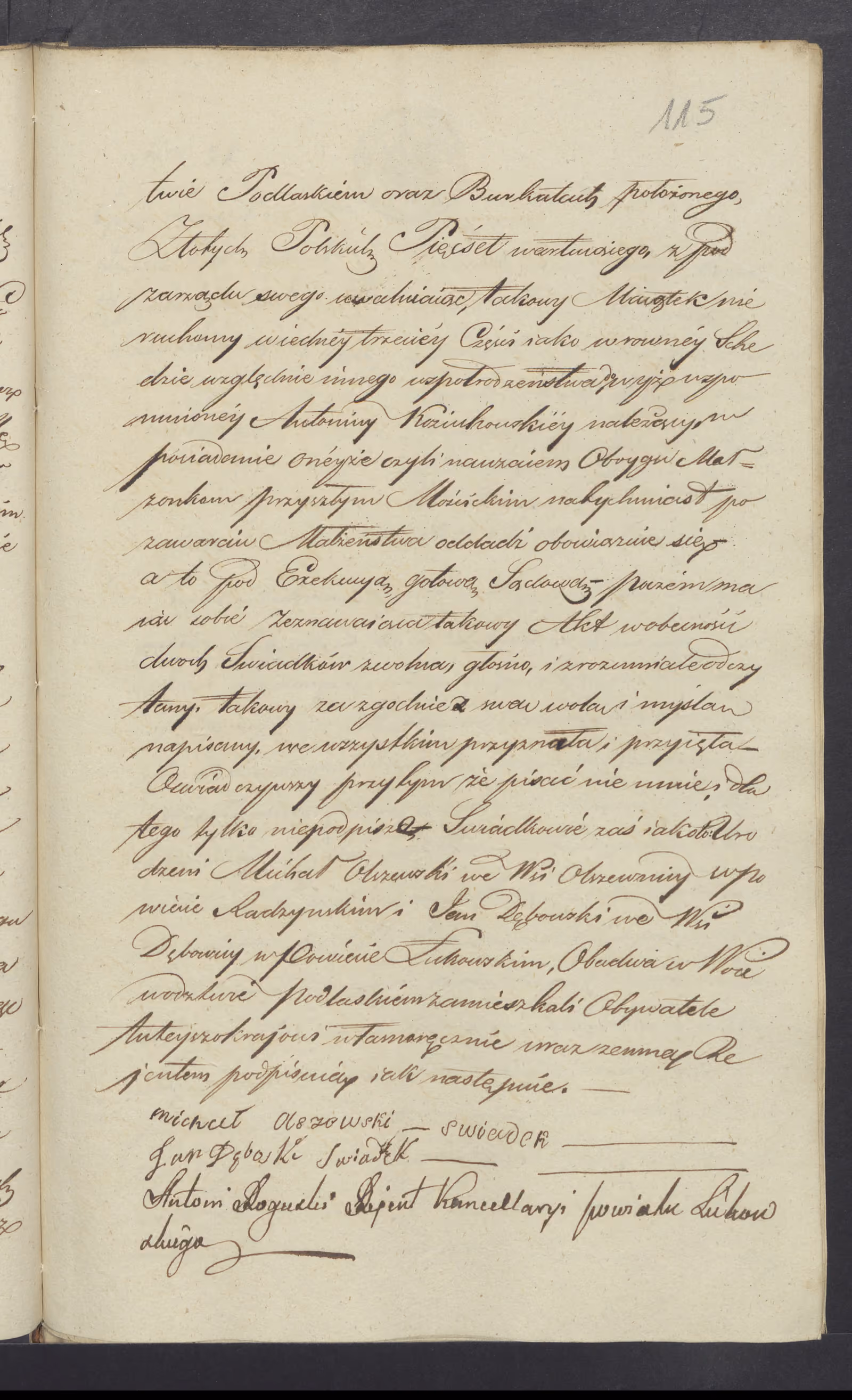 Roguski 27/1836, s. 3