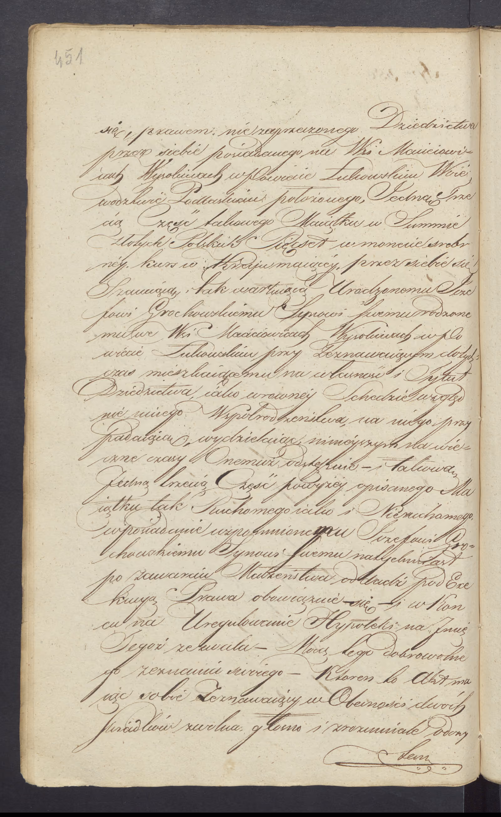 Roguski 350/1836, s. 2