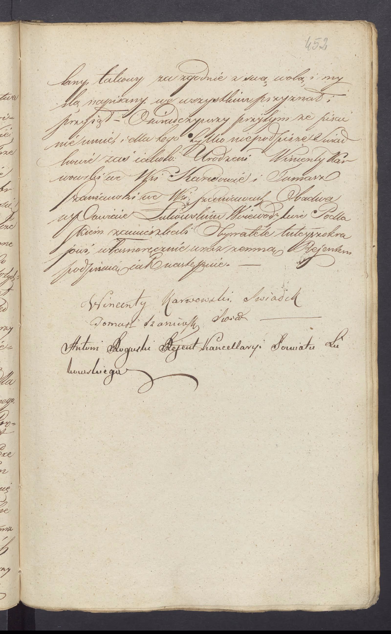 Roguski 350/1836, s. 3