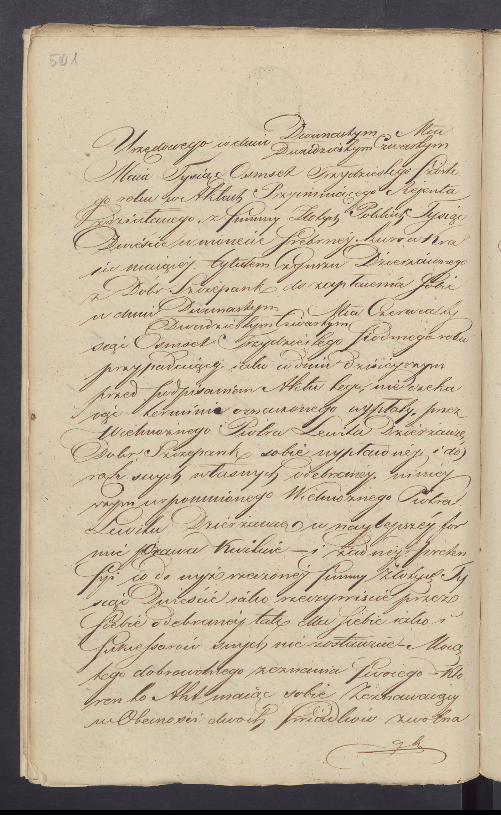 Roguski 362/1836, s. 2