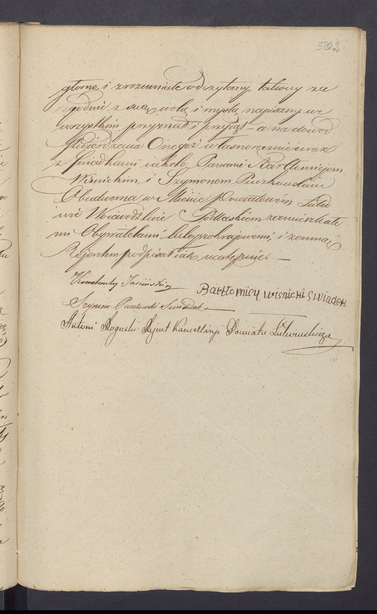 Roguski 362/1836, s. 3