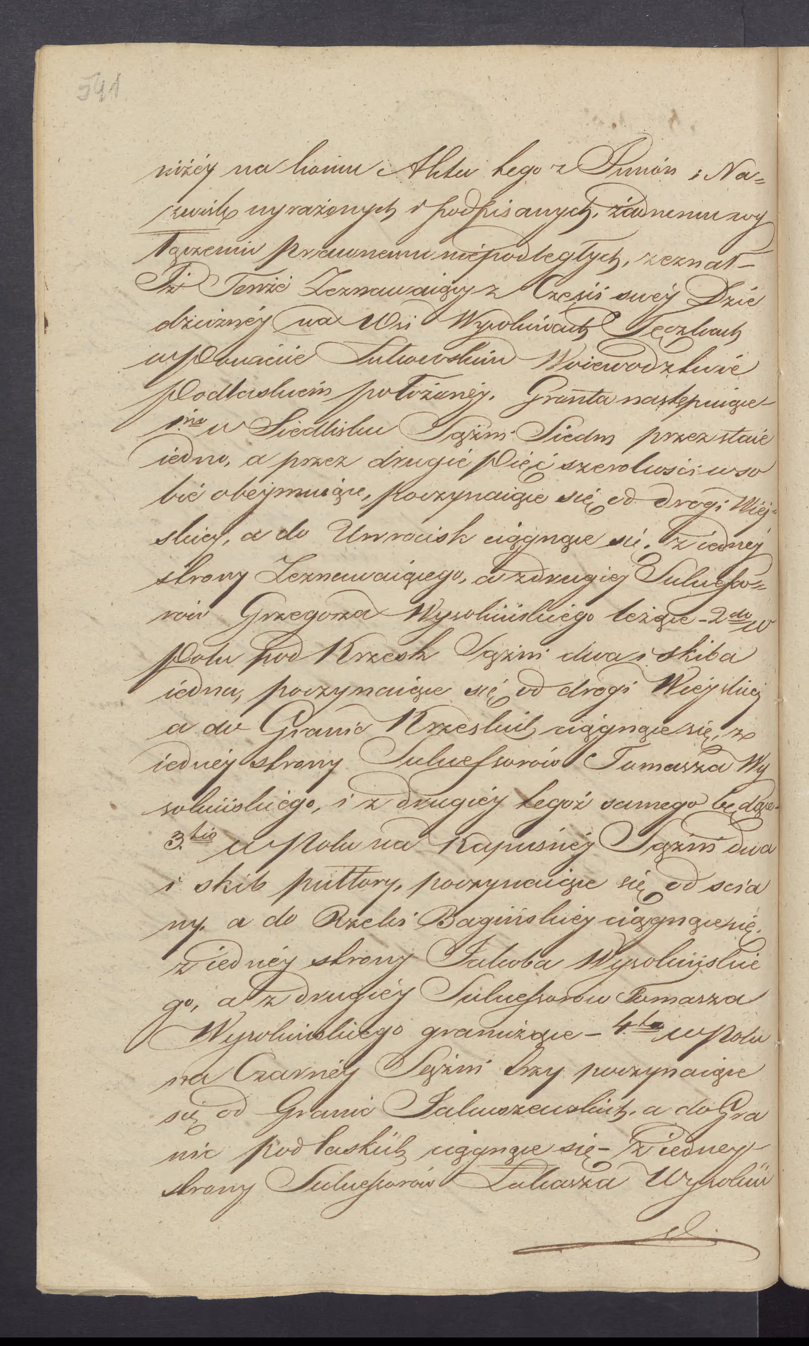 Roguski 375/1836, s. 2