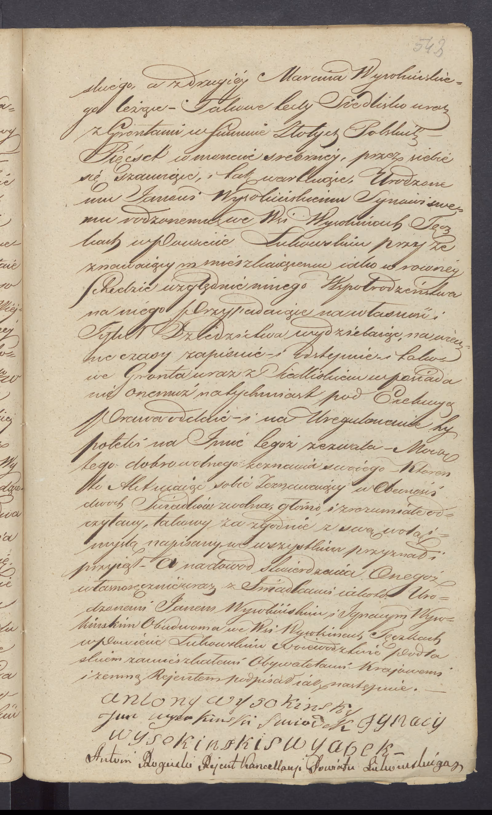 Roguski 375/1836, s. 3