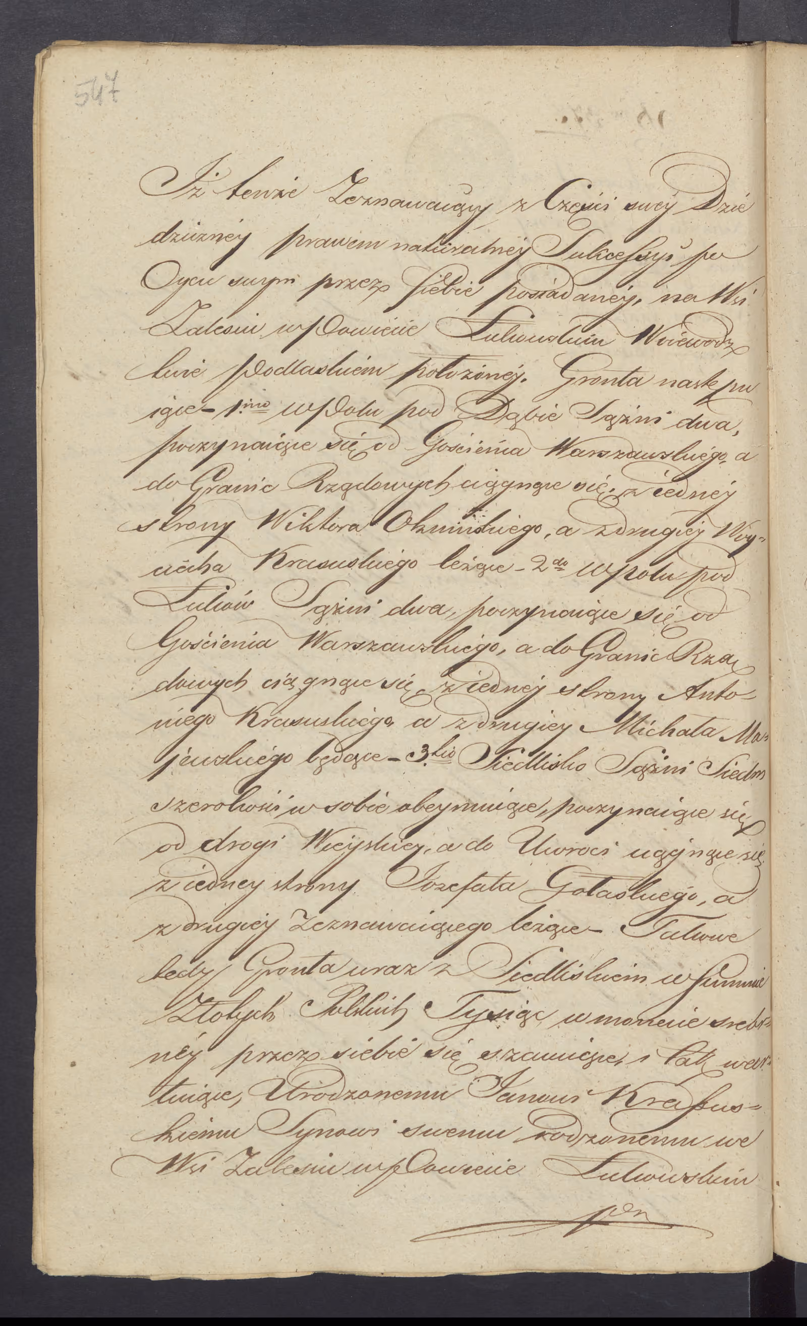 Roguski 377/1836, s. 2