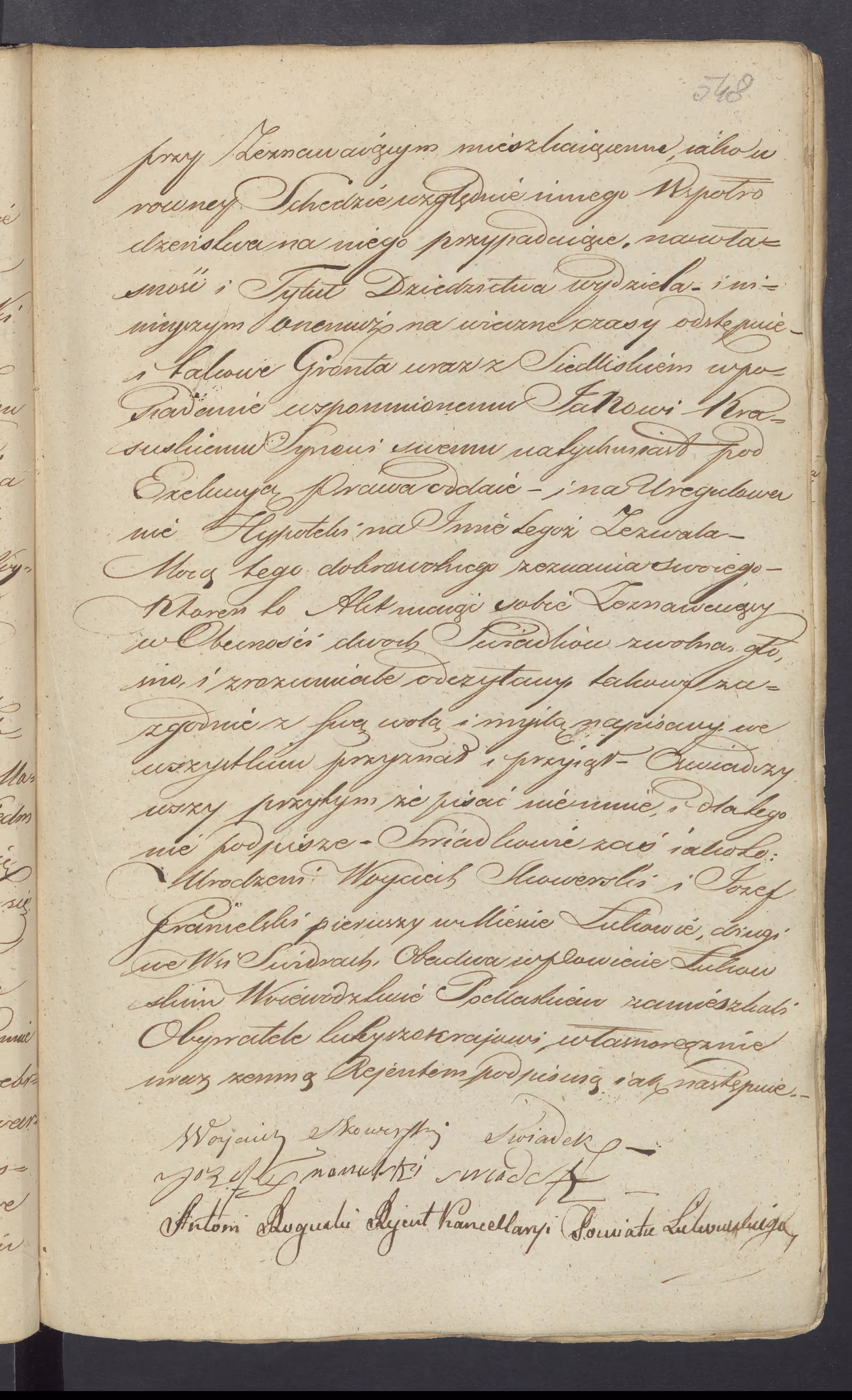 Roguski 377/1836, s. 3