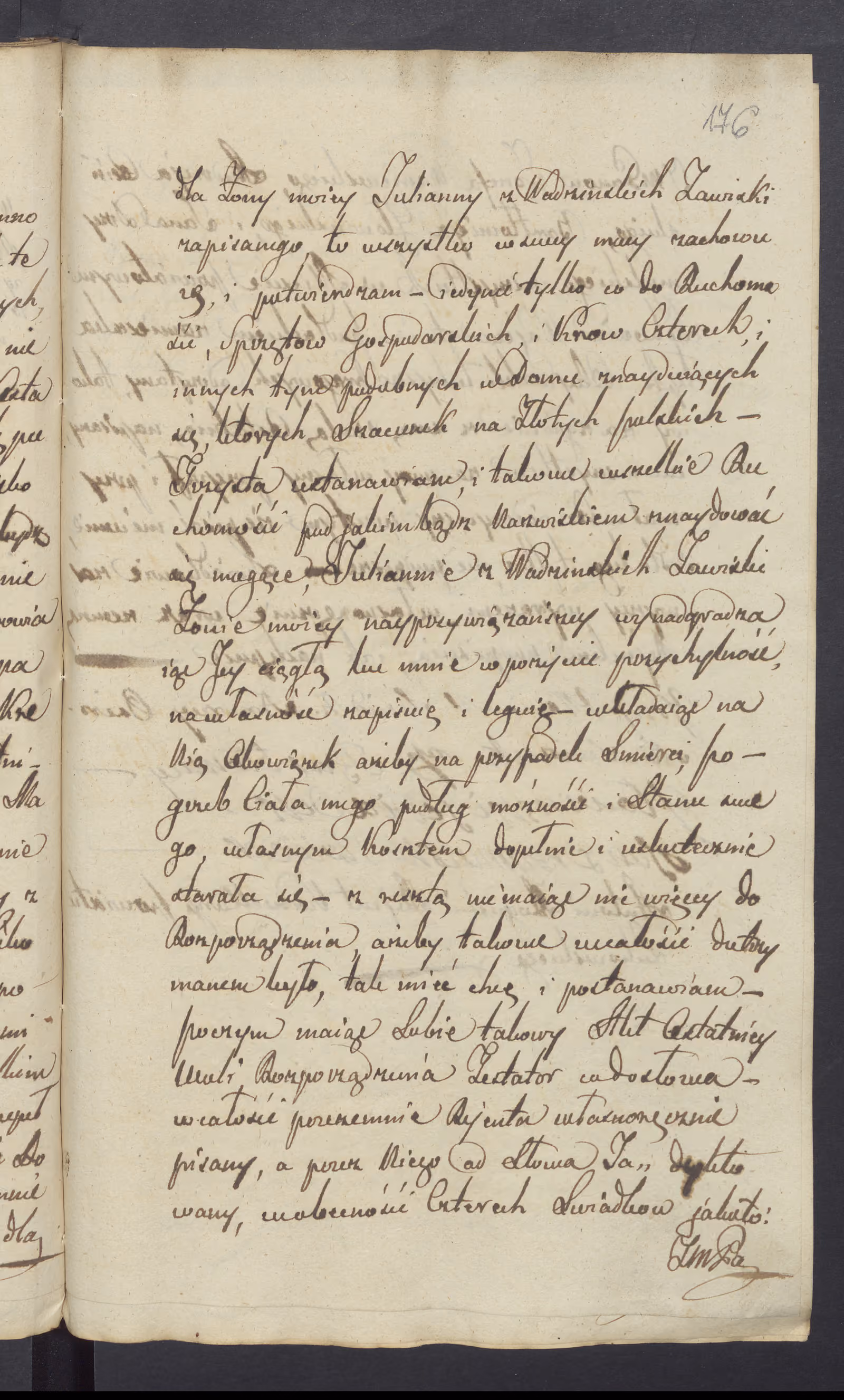 Roguski 46/1836, s. 3