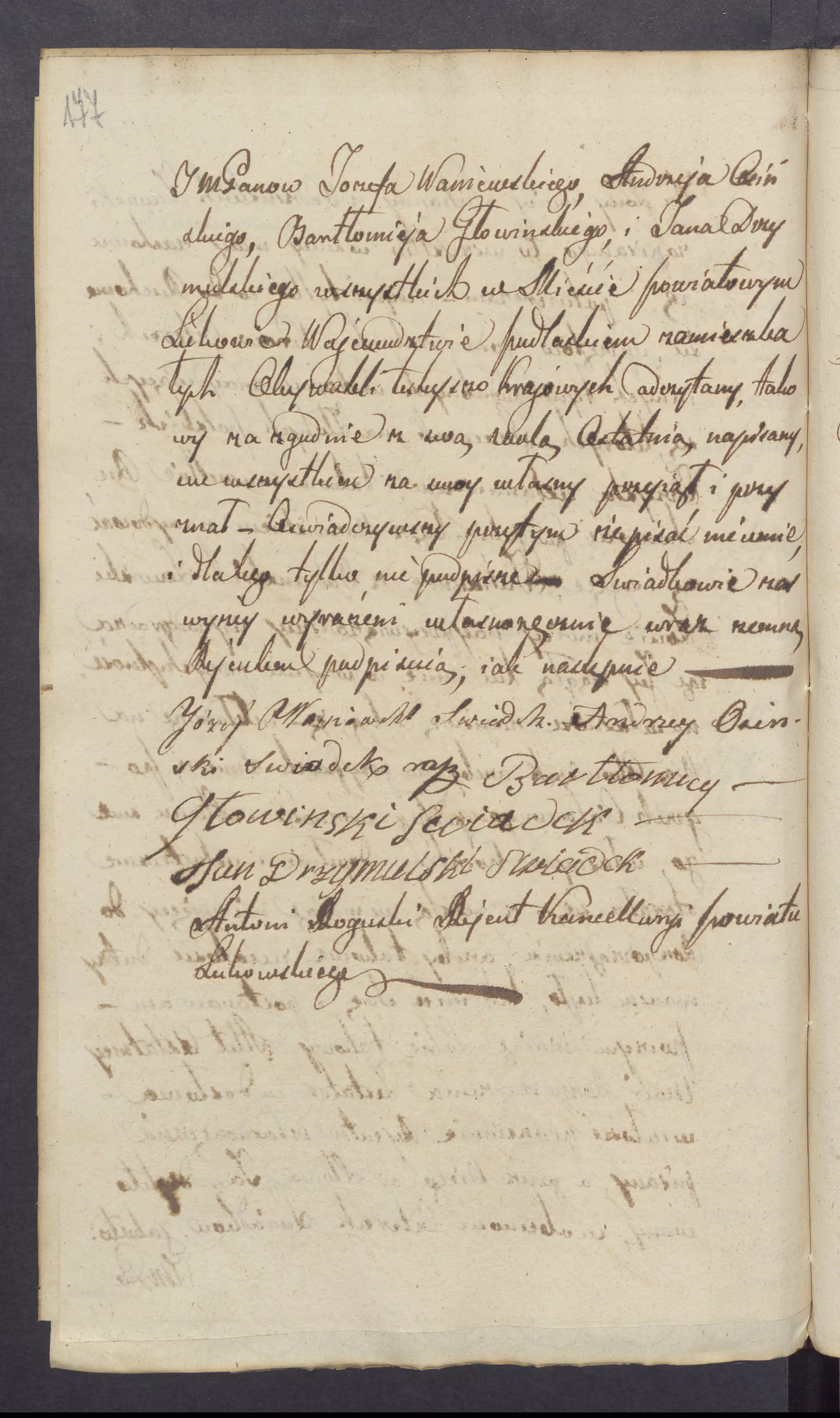 Roguski 46/1836, s. 4