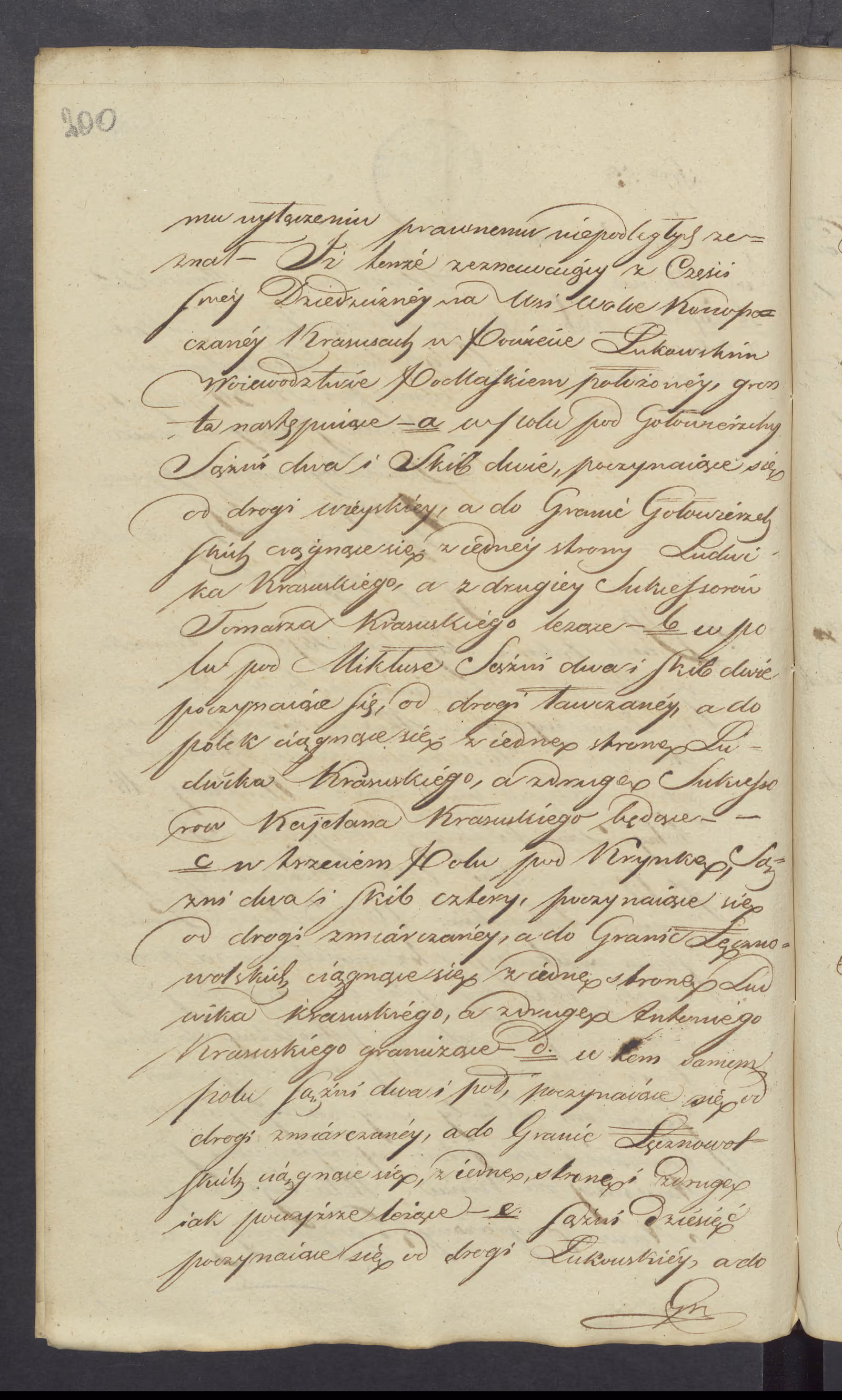 Roguski 53/1836, s. 2