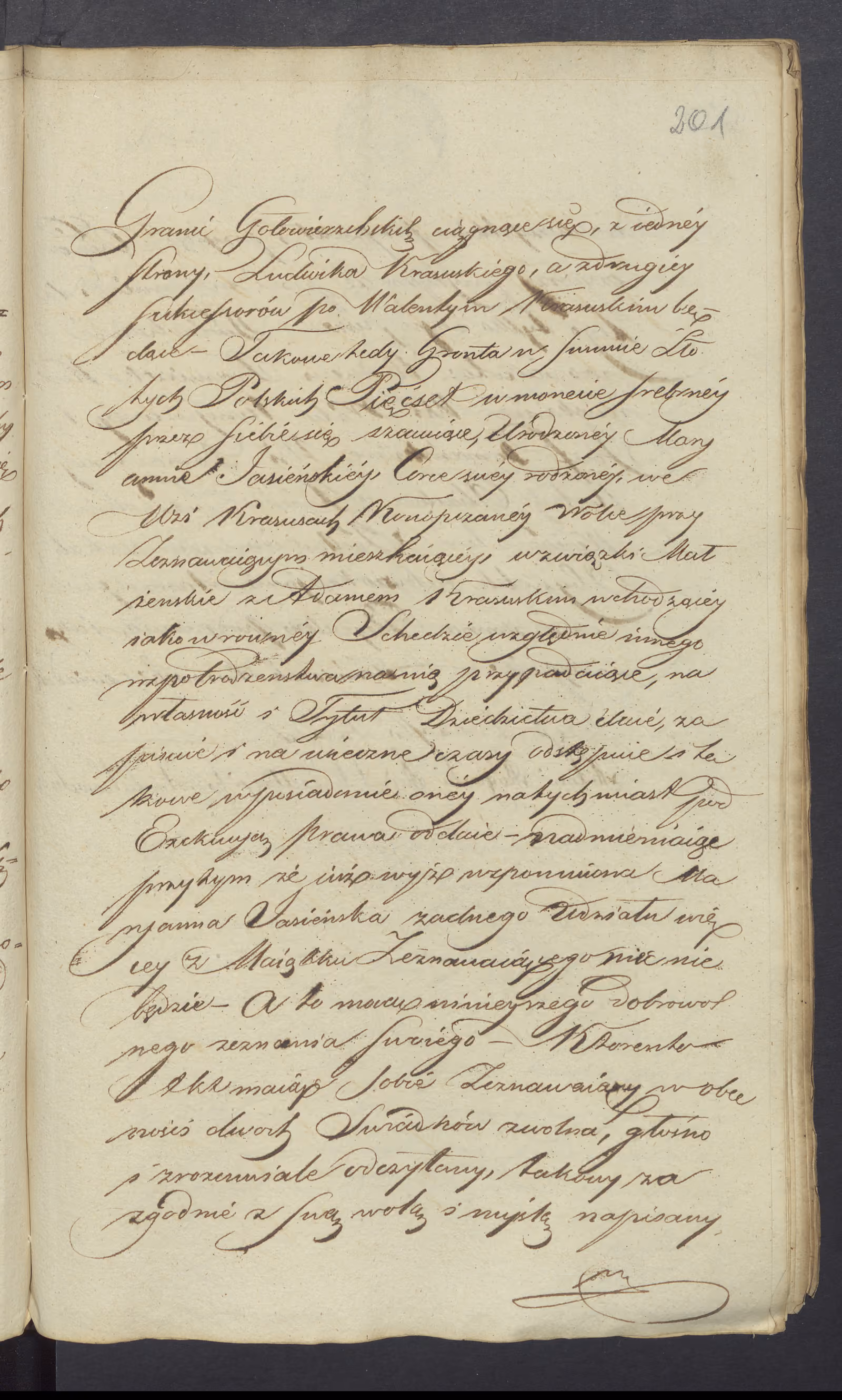 Roguski 53/1836, s. 3