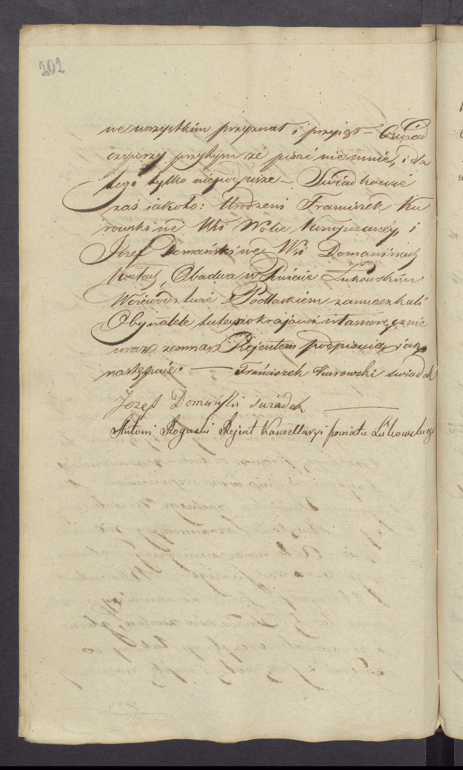 Roguski 53/1836, s. 4