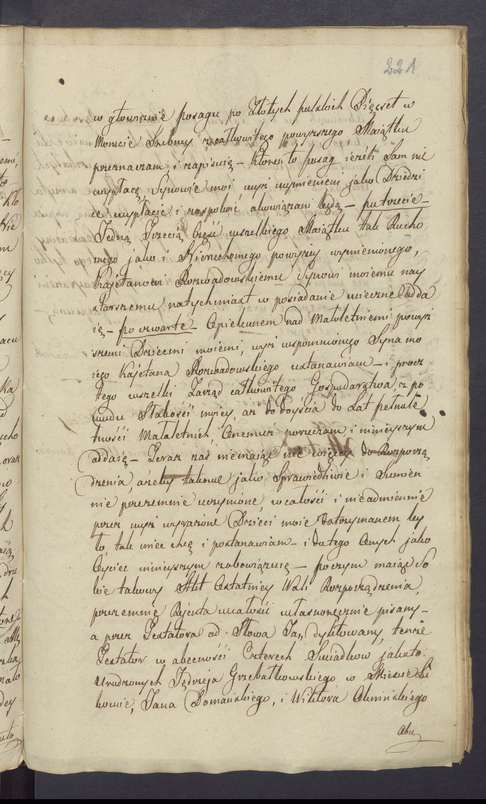 Roguski 59/1836, s. 3