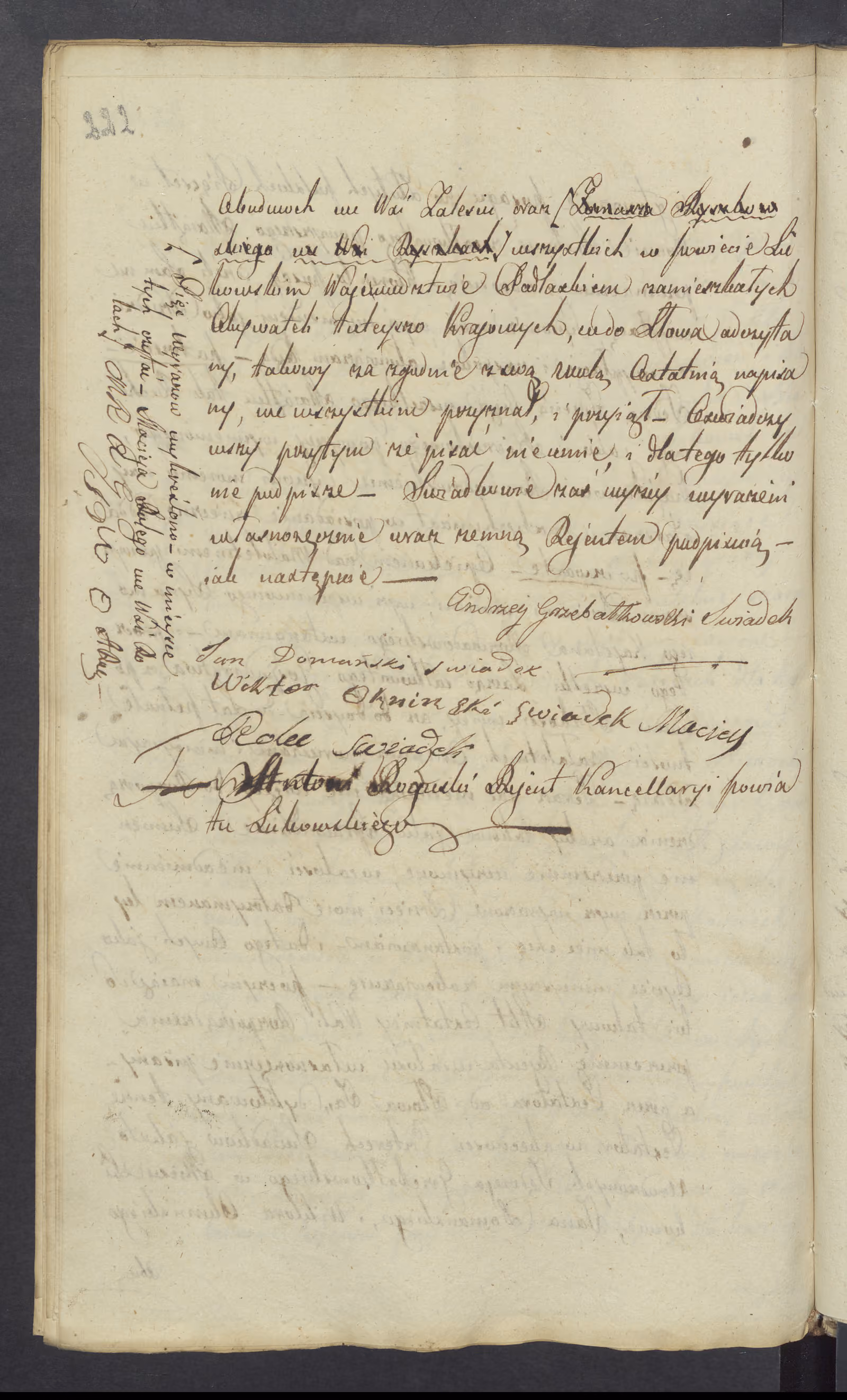 Roguski 59/1836, s. 4