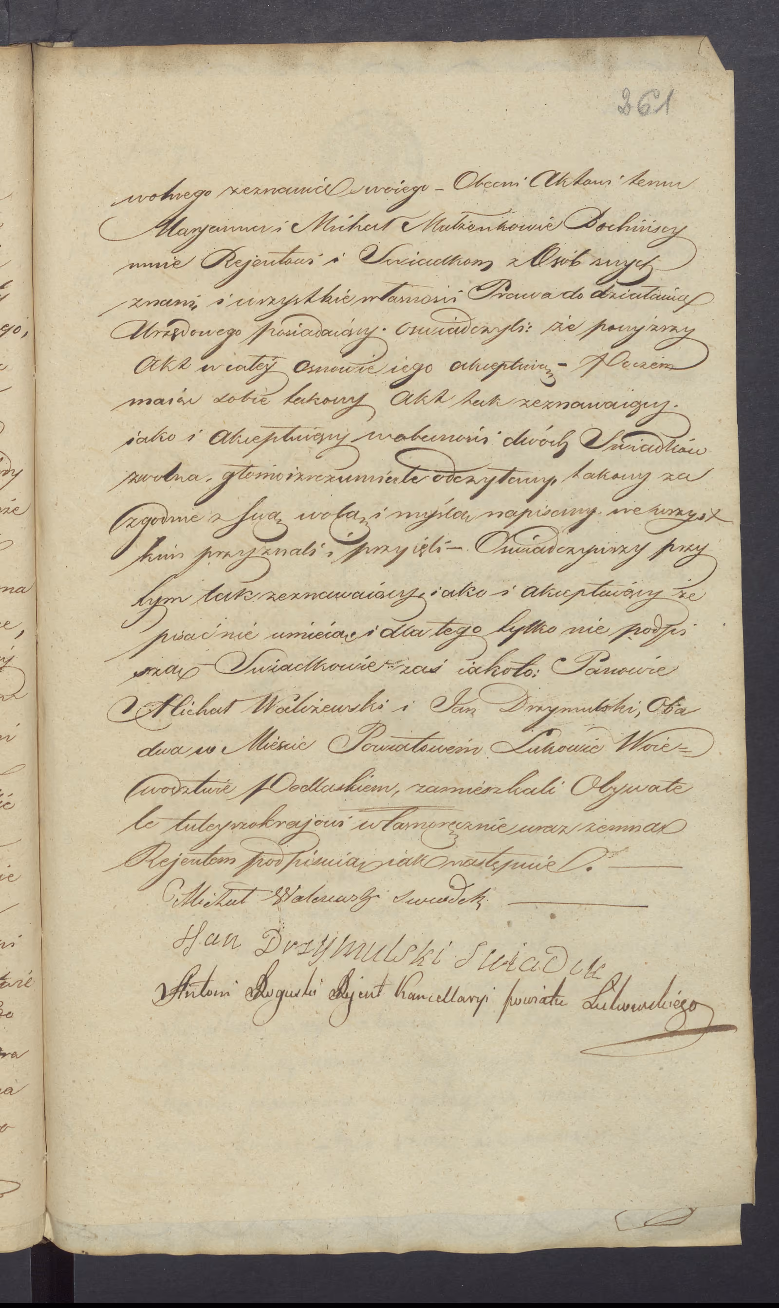 Roguski 71/1836, s. 3