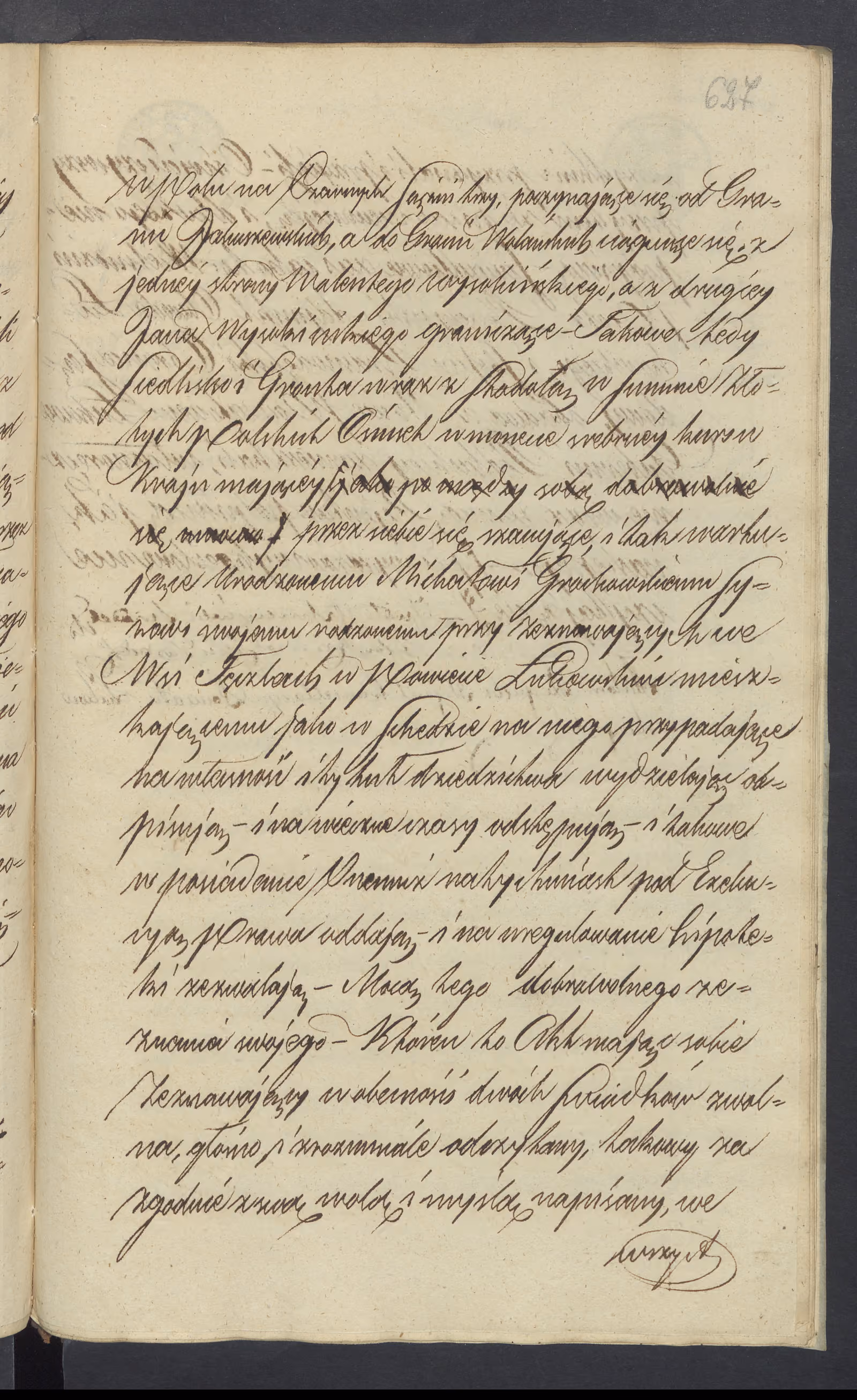 Roguski 204/1837, s. 3