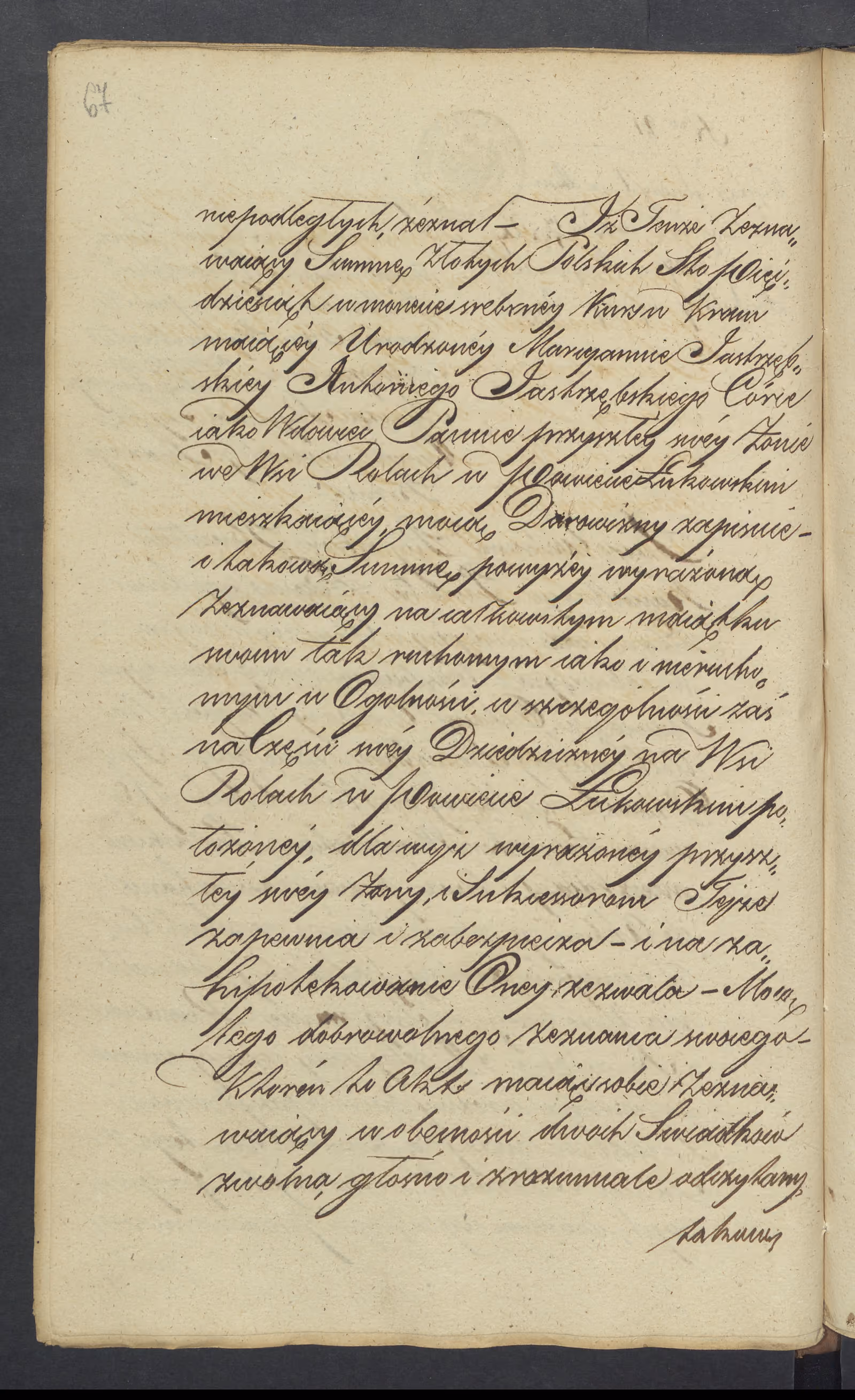Roguski 21/1837, s. 2